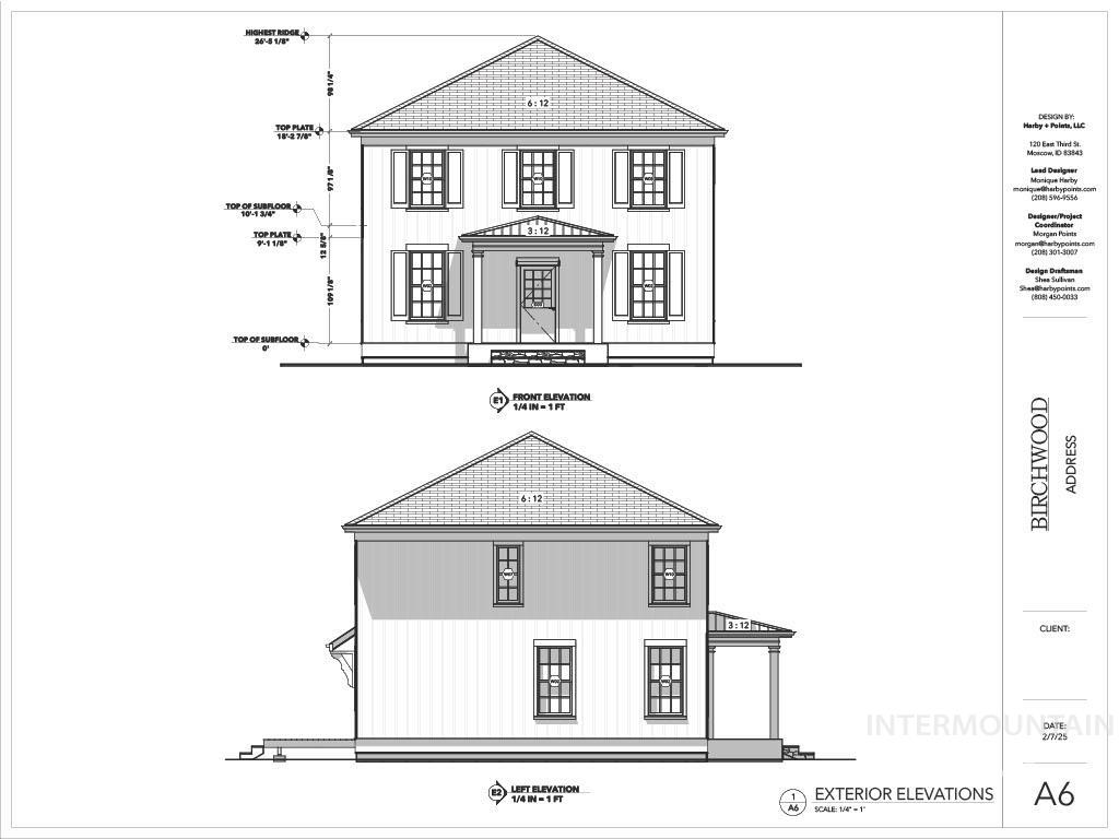 1472 Picotee Circle Property Photo 6