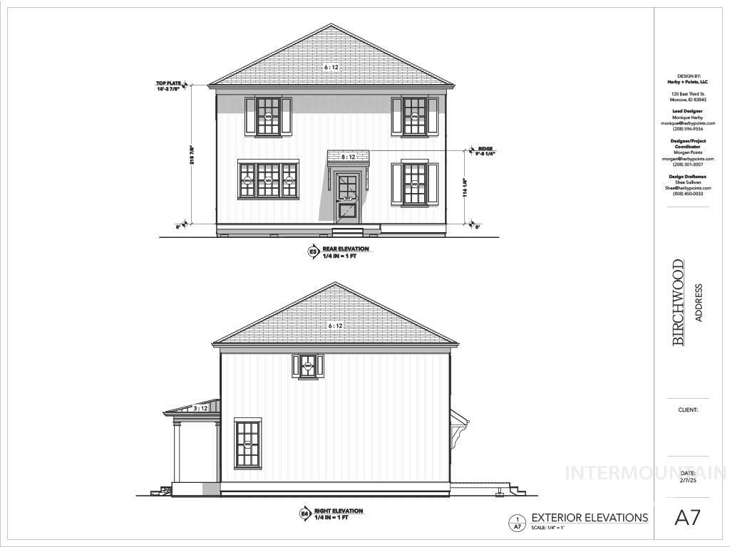1472 Picotee Circle Property Photo 7