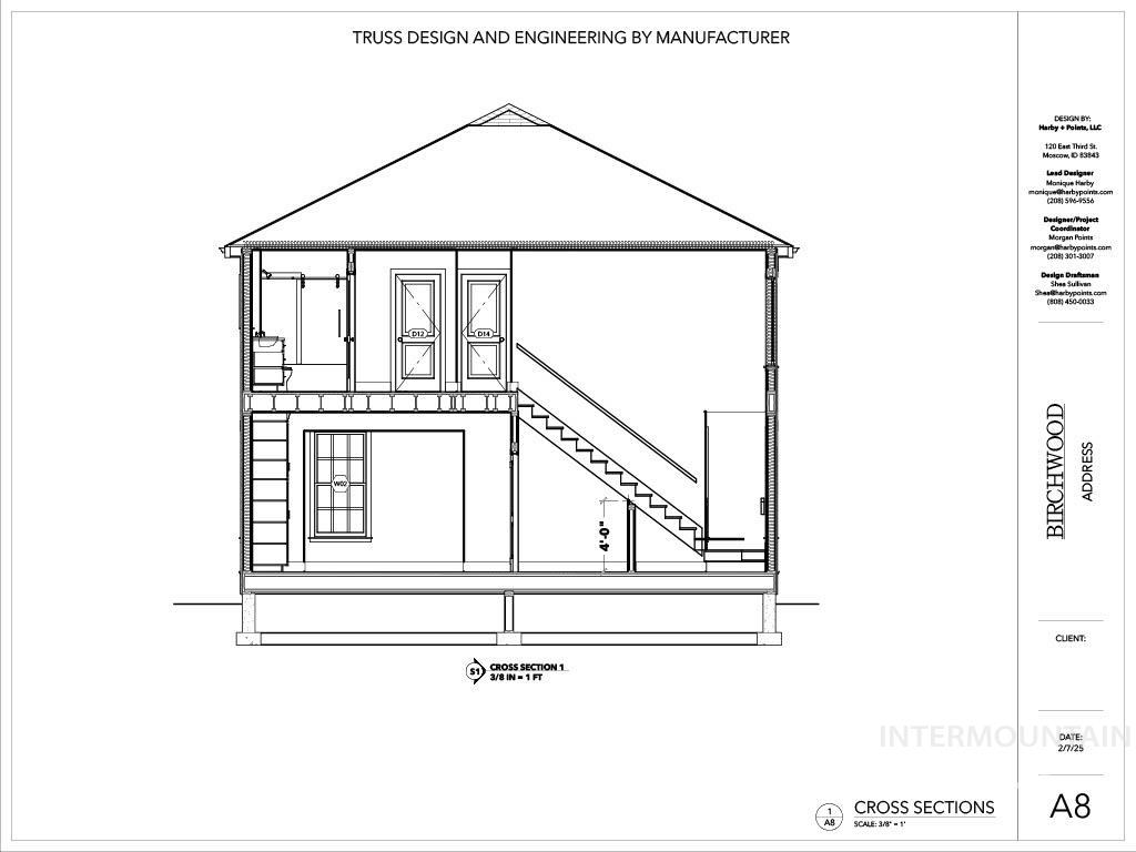 1472 Picotee Circle Property Photo 8