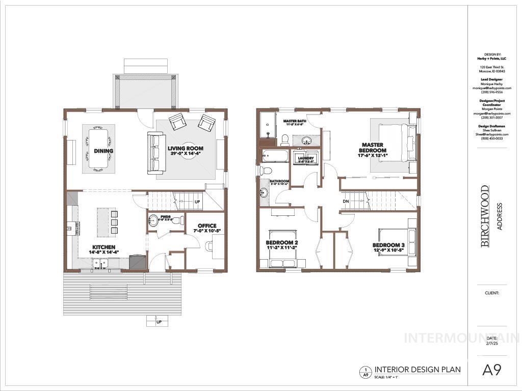 Nka Woodbury Dr. Property Photo 9