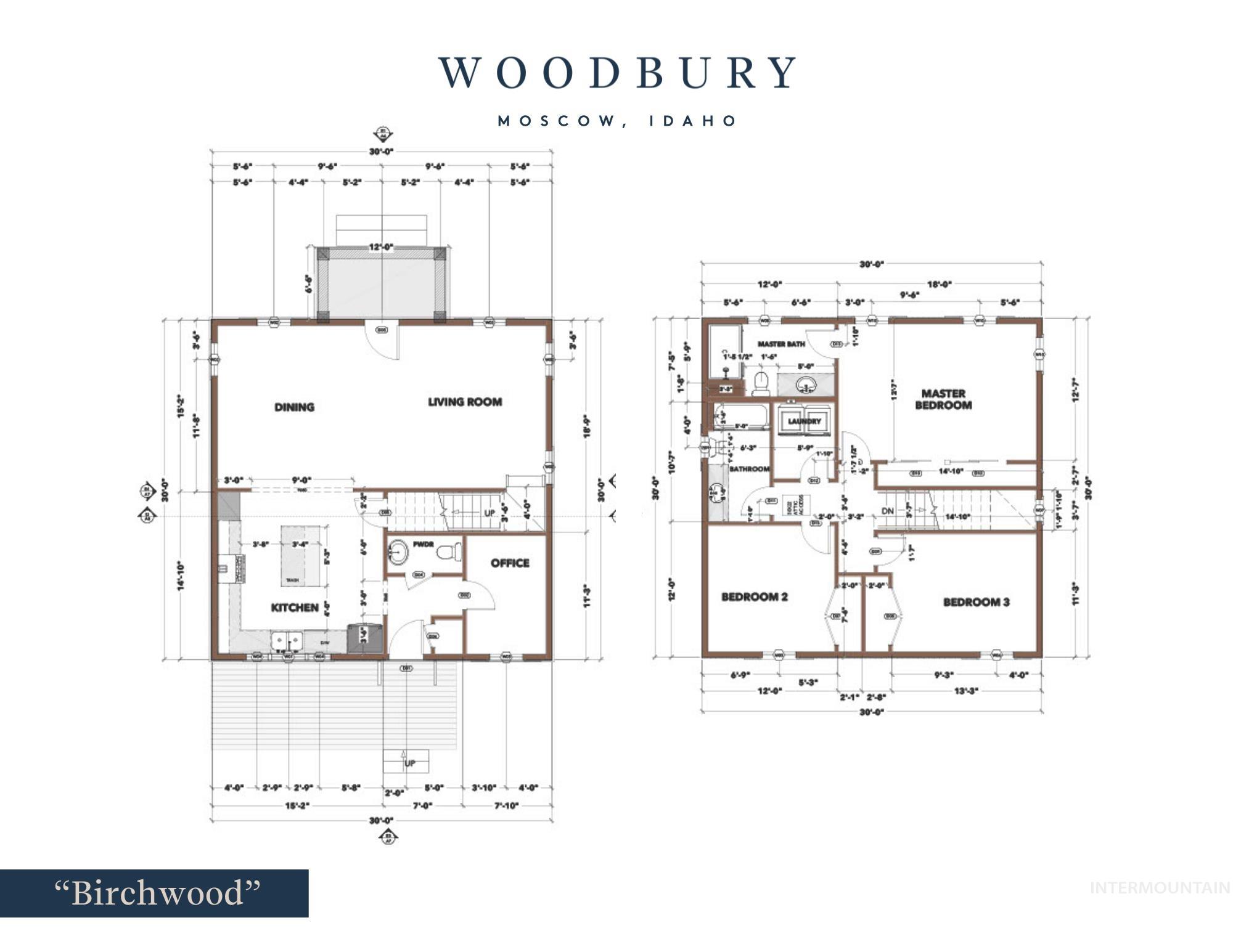 Nka Woodbury Dr. Property Photo 10