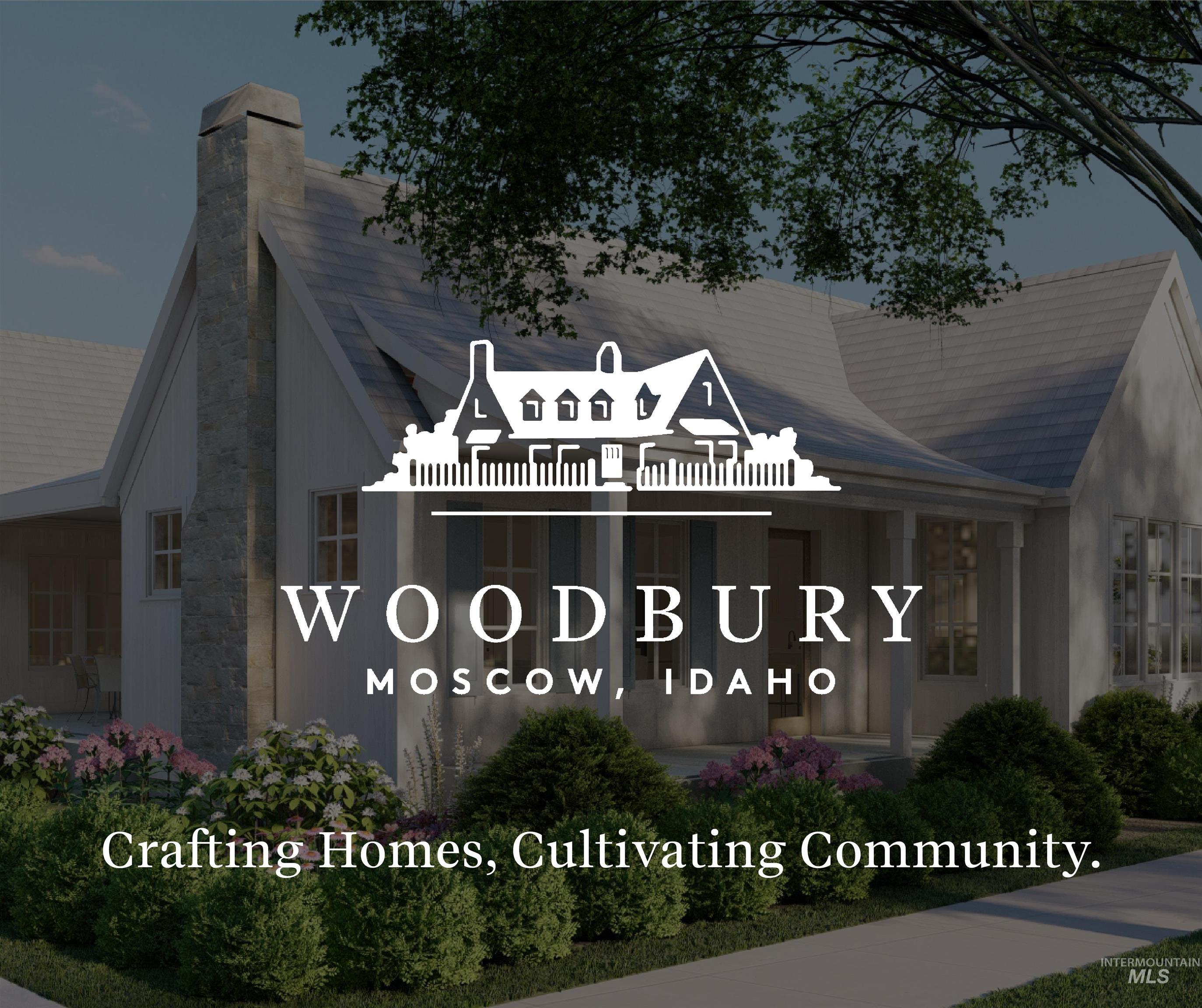 Nka Woodbury Dr. Property Photo 15