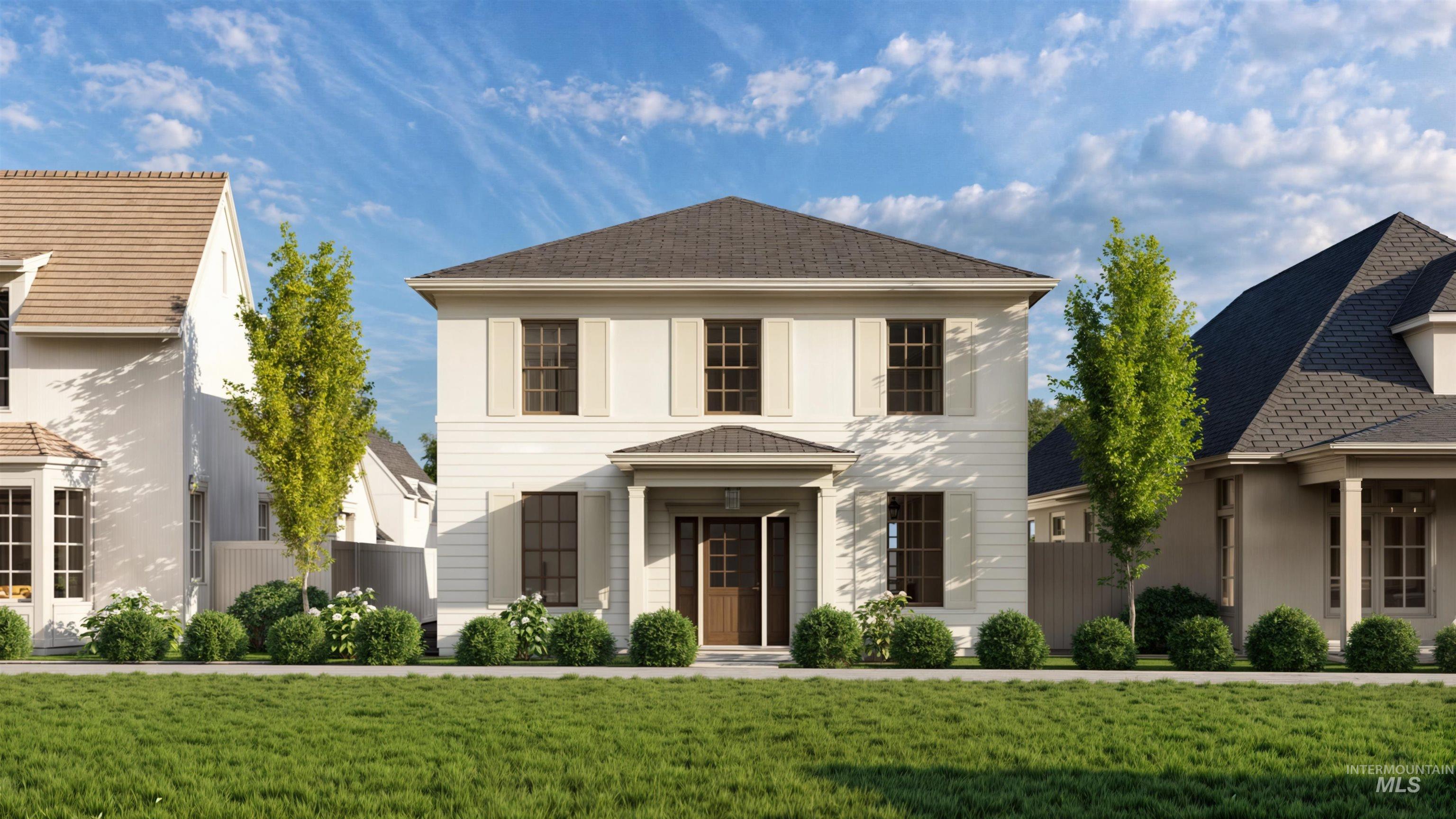 1472 Picotee Circle Property Photo 19