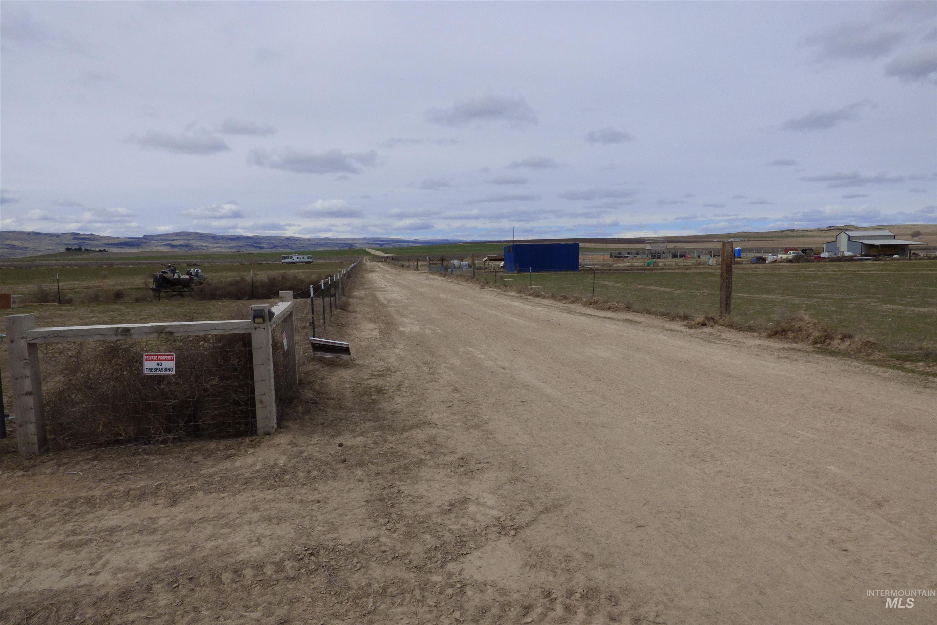 Tbd Sky Ranch Rd Property Photo 2