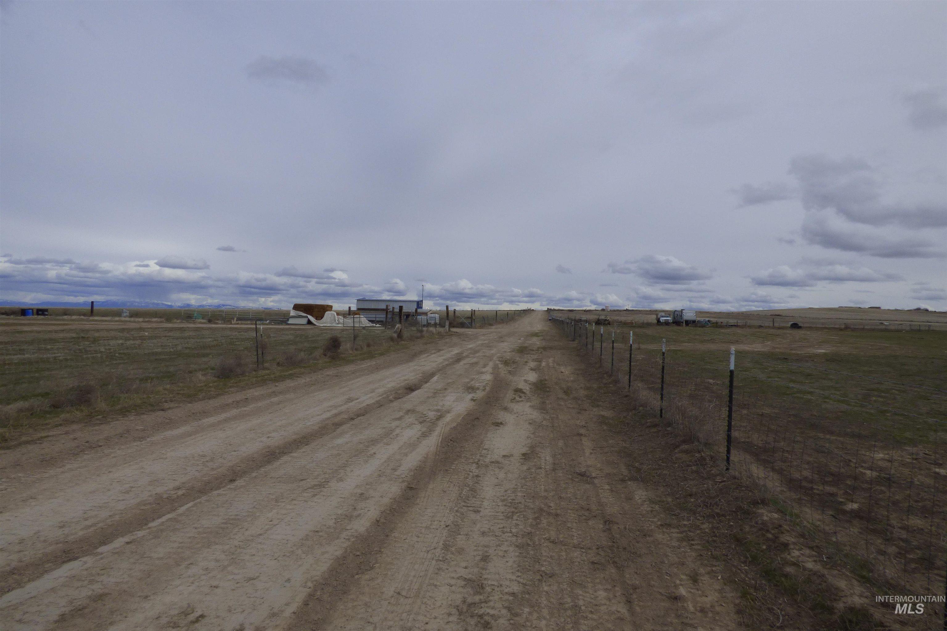 Tbd Sky Ranch Rd Property Photo 3