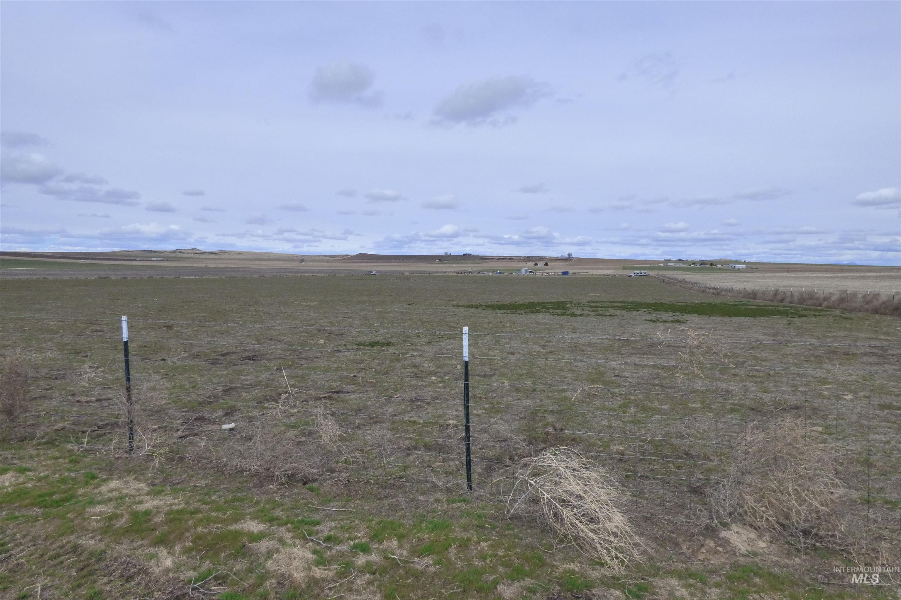 Tbd Sky Ranch Rd Property Photo 5