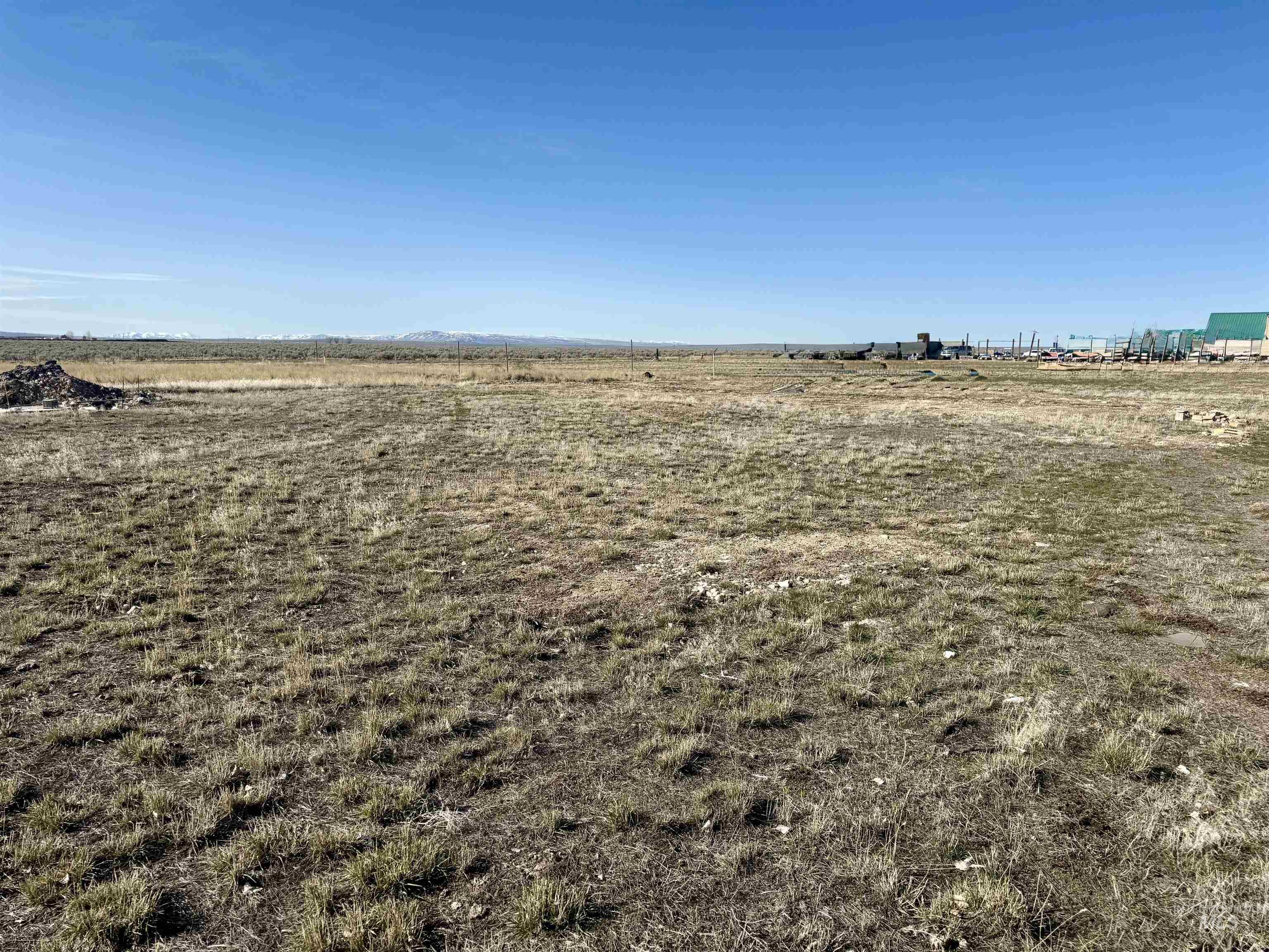 Hollister Real Estate Listings Main Image