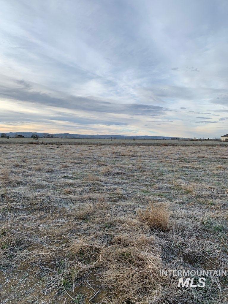 Lot 12 Block 1 Mill Creek Subd Property Photo