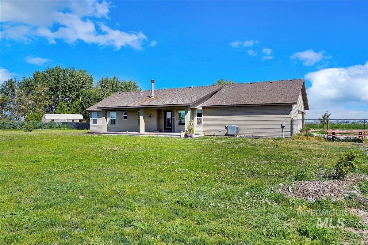 867 W 475 Ln S Property Photo 30