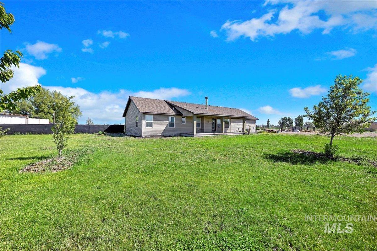 867 W 475 Ln S Property Photo 31