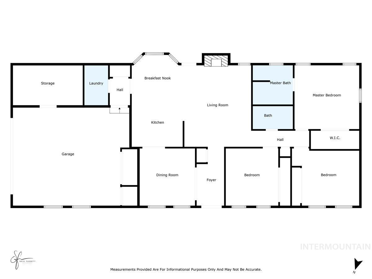 867 W 475 Ln S Property Photo 32