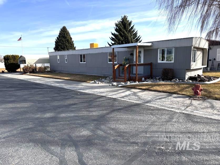1414 Parke View Property Photo 1