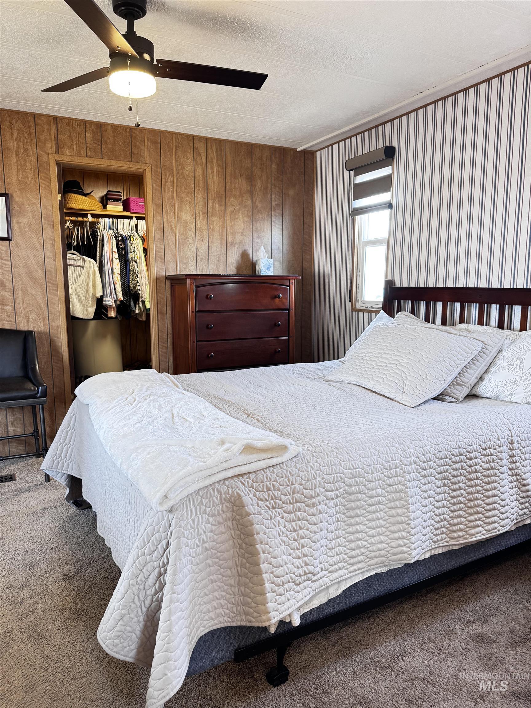 1414 Parke View Property Photo 11