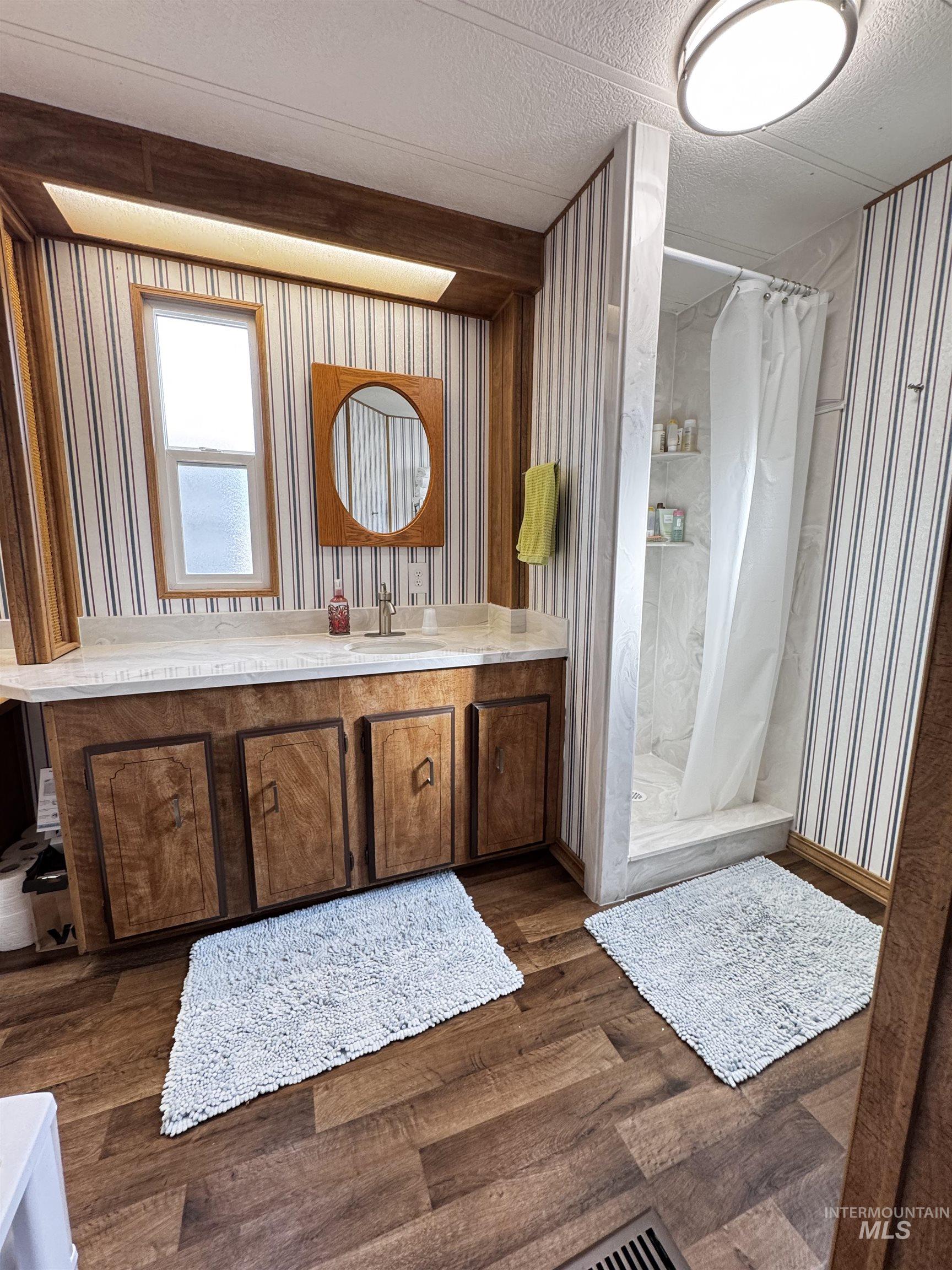 1414 Parke View Property Photo 13