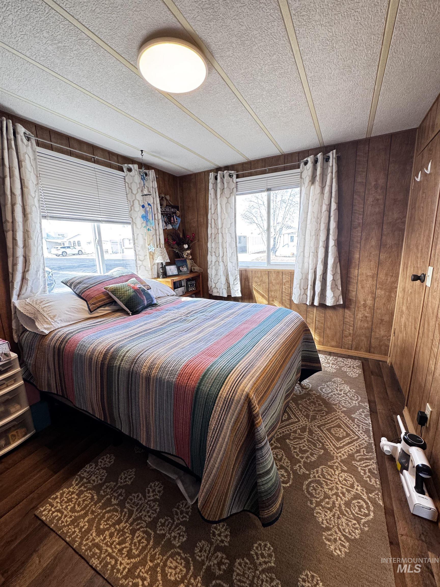1414 Parke View Property Photo 15
