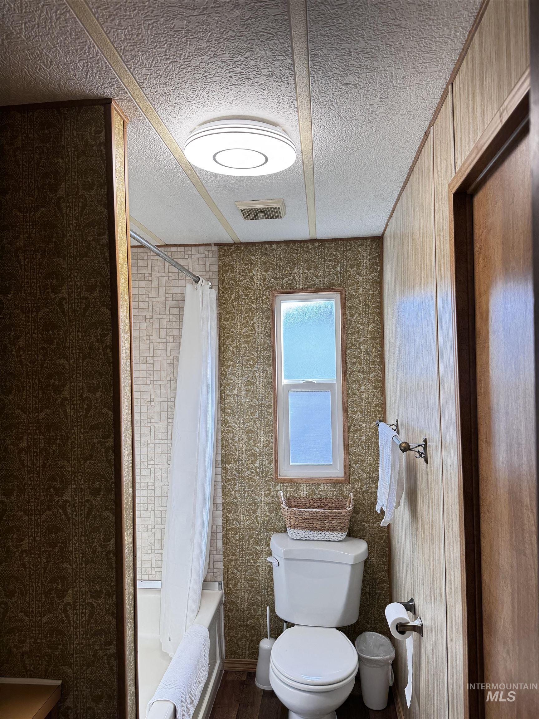 1414 Parke View Property Photo 16