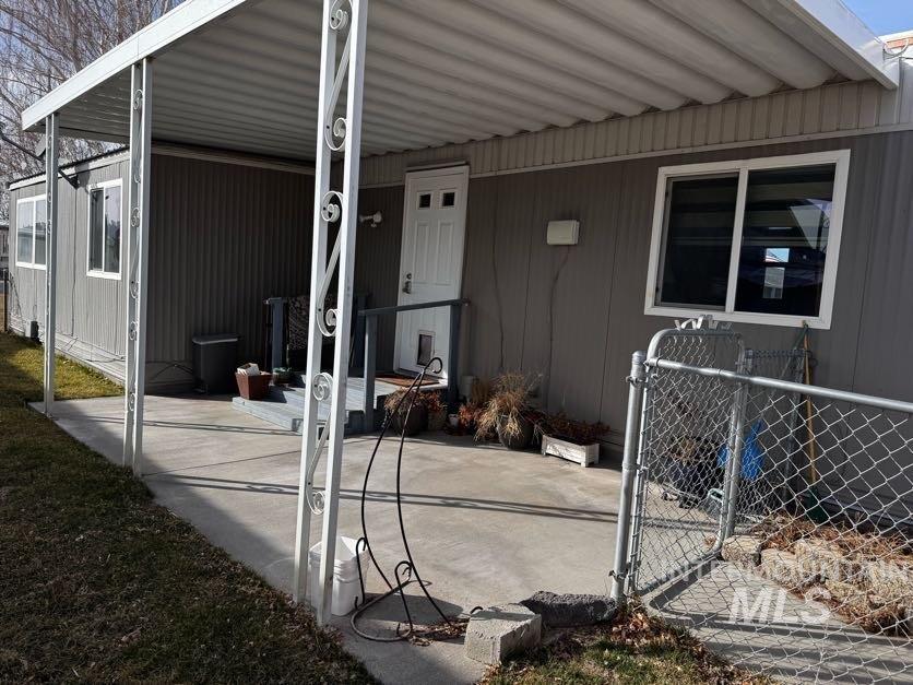 1414 Parke View Property Photo 18