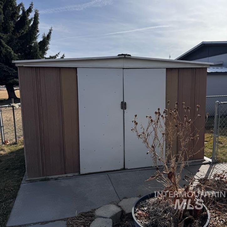 1414 Parke View Property Photo 19