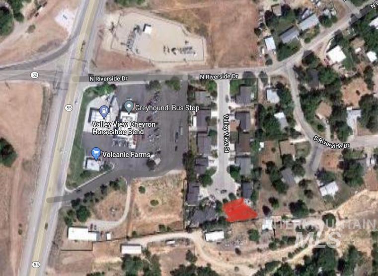 Tbd W Valley View Dr Property Photo