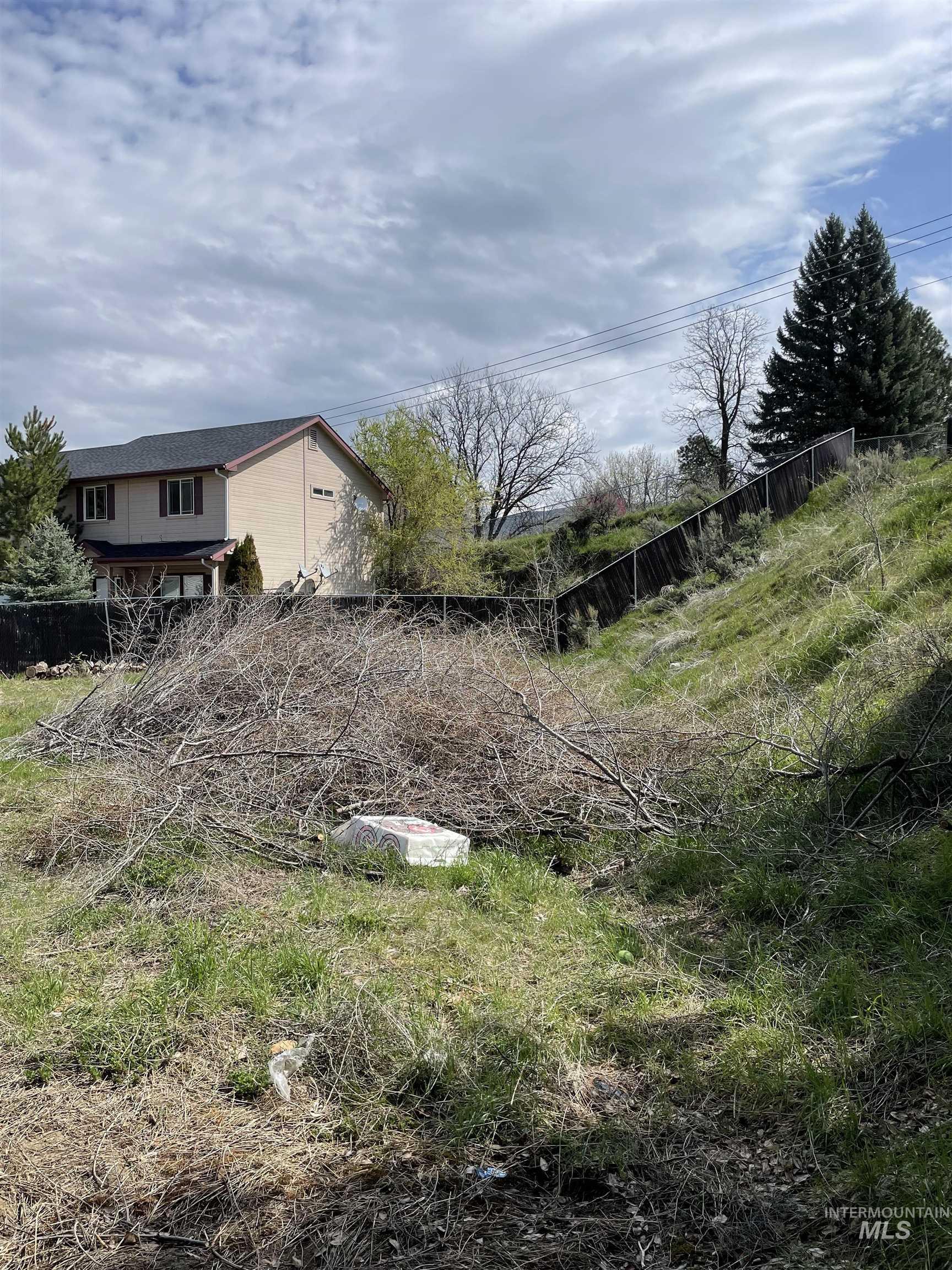 Tbd W Valley View Dr Property Photo 2