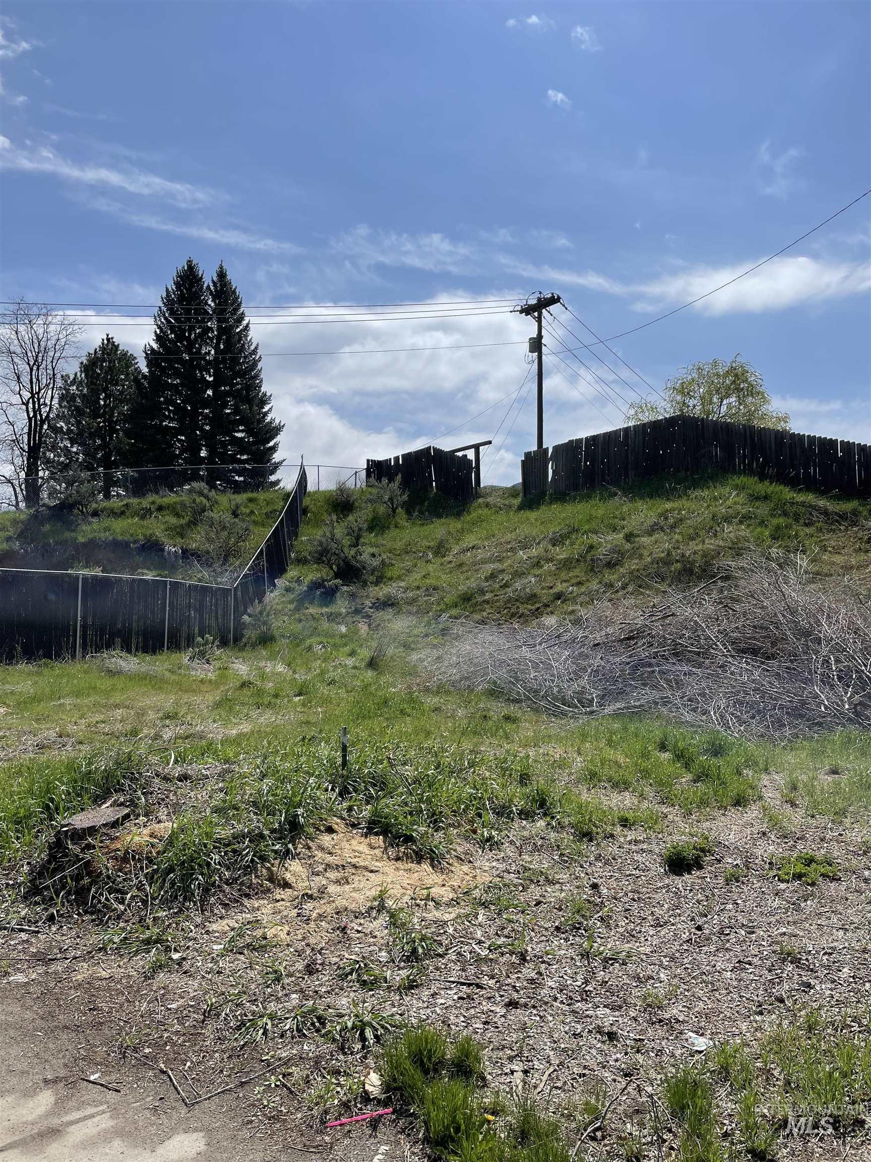 Tbd W Valley View Dr Property Photo 4