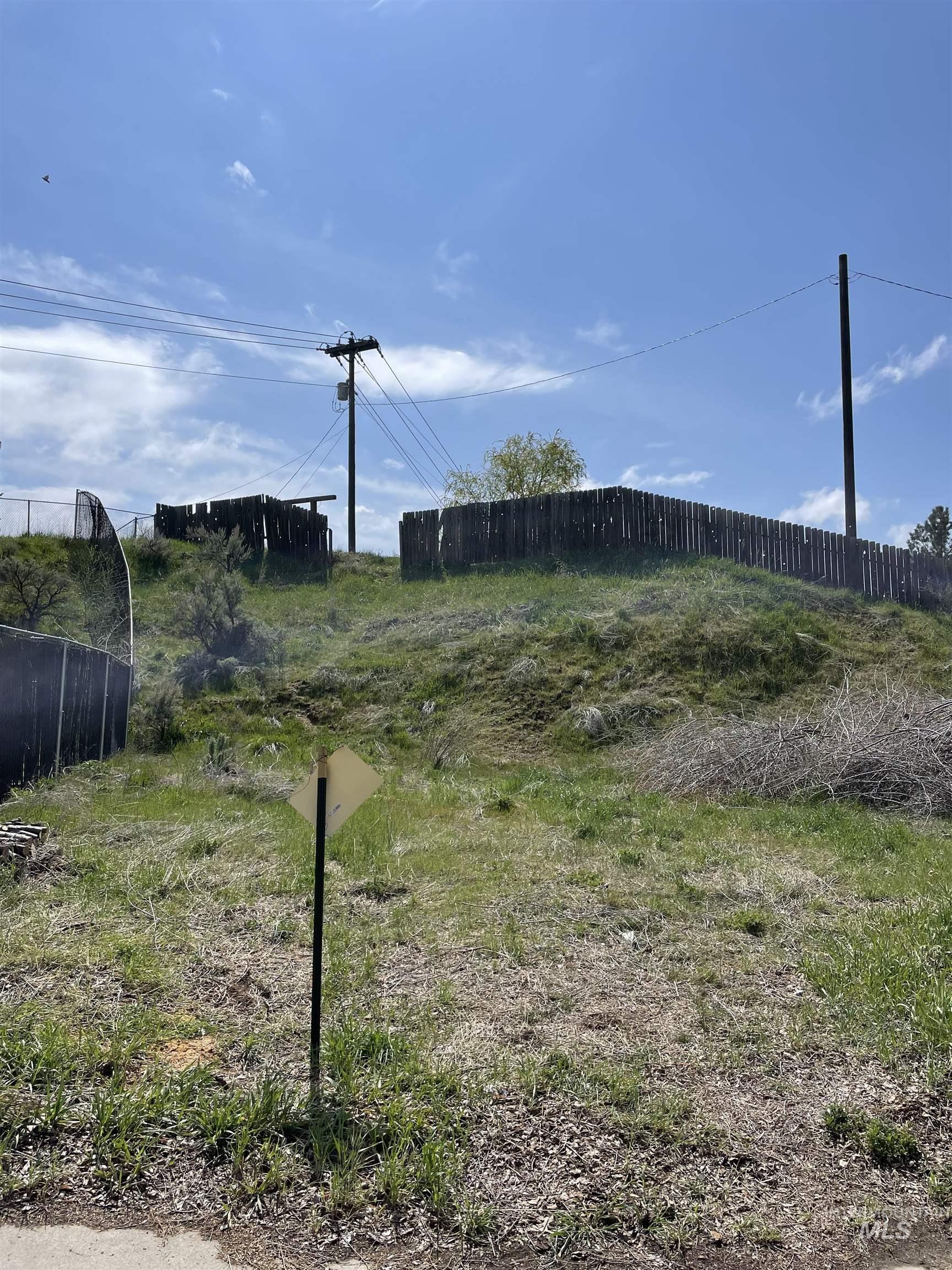 Tbd W Valley View Dr Property Photo 6