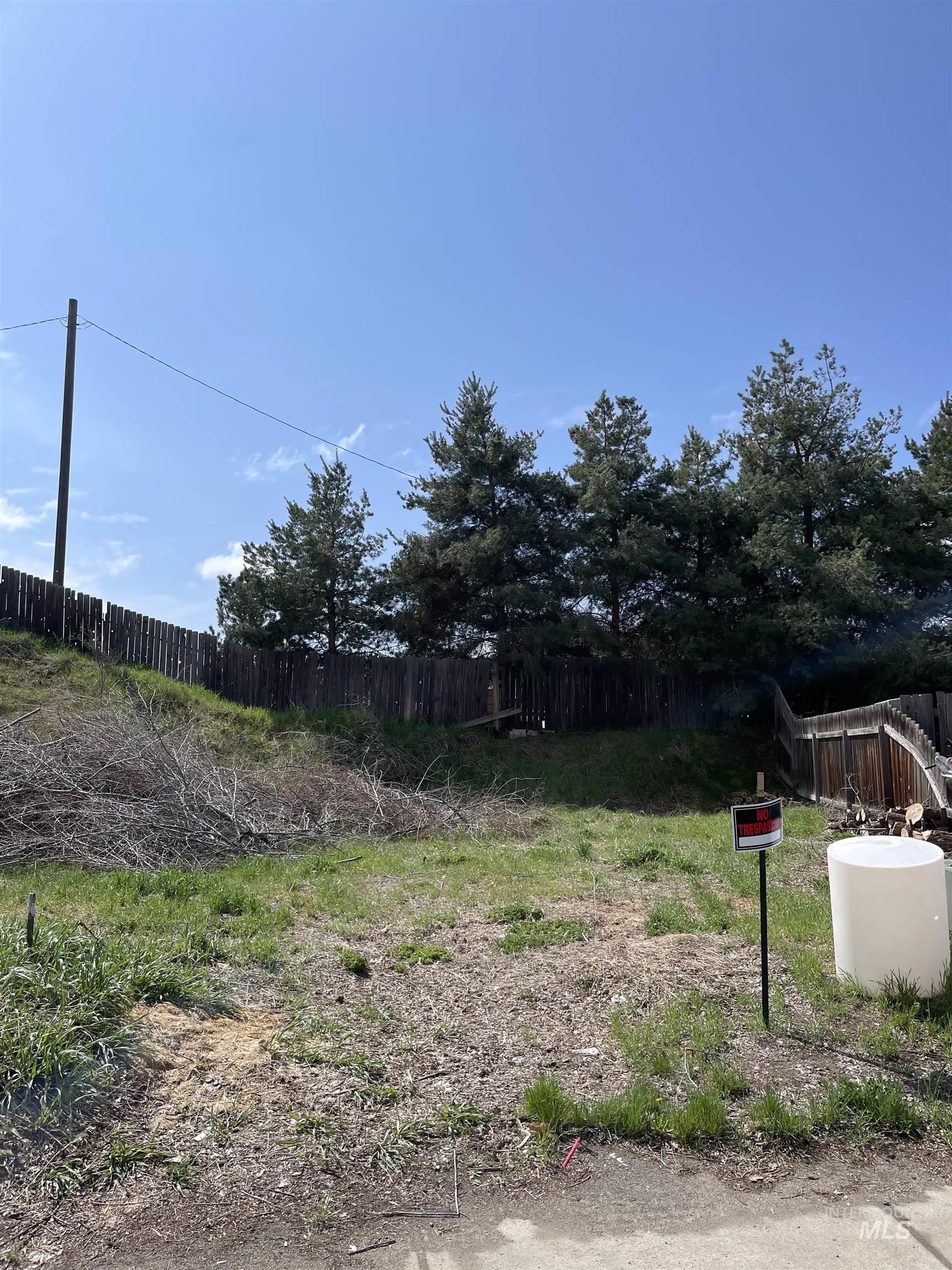 Tbd W Valley View Dr Property Photo 7