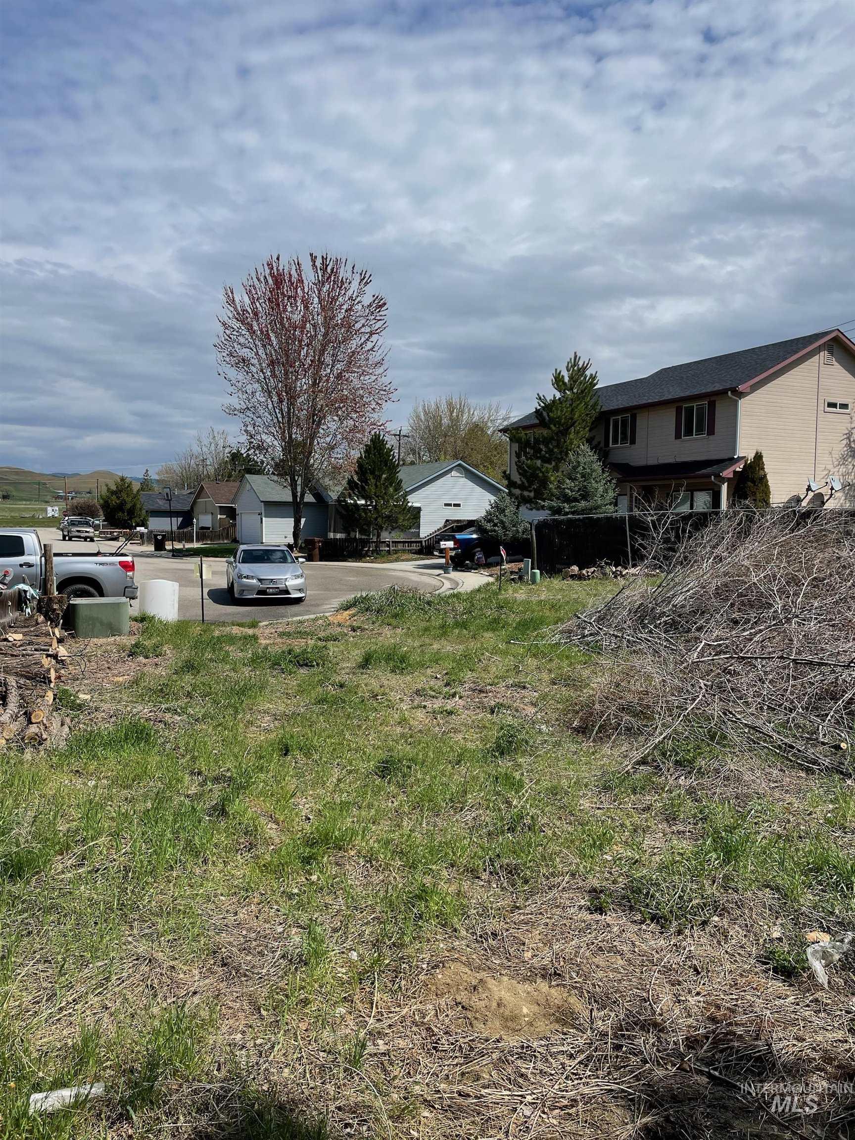 Tbd W Valley View Dr Property Photo 8