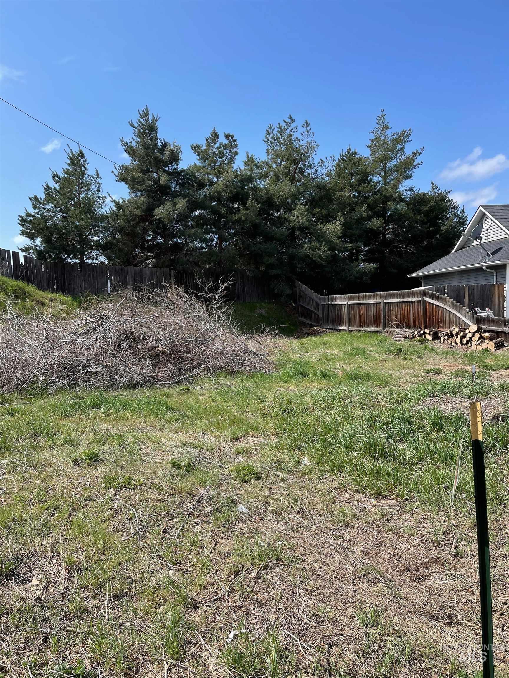 Tbd W Valley View Dr Property Photo 9