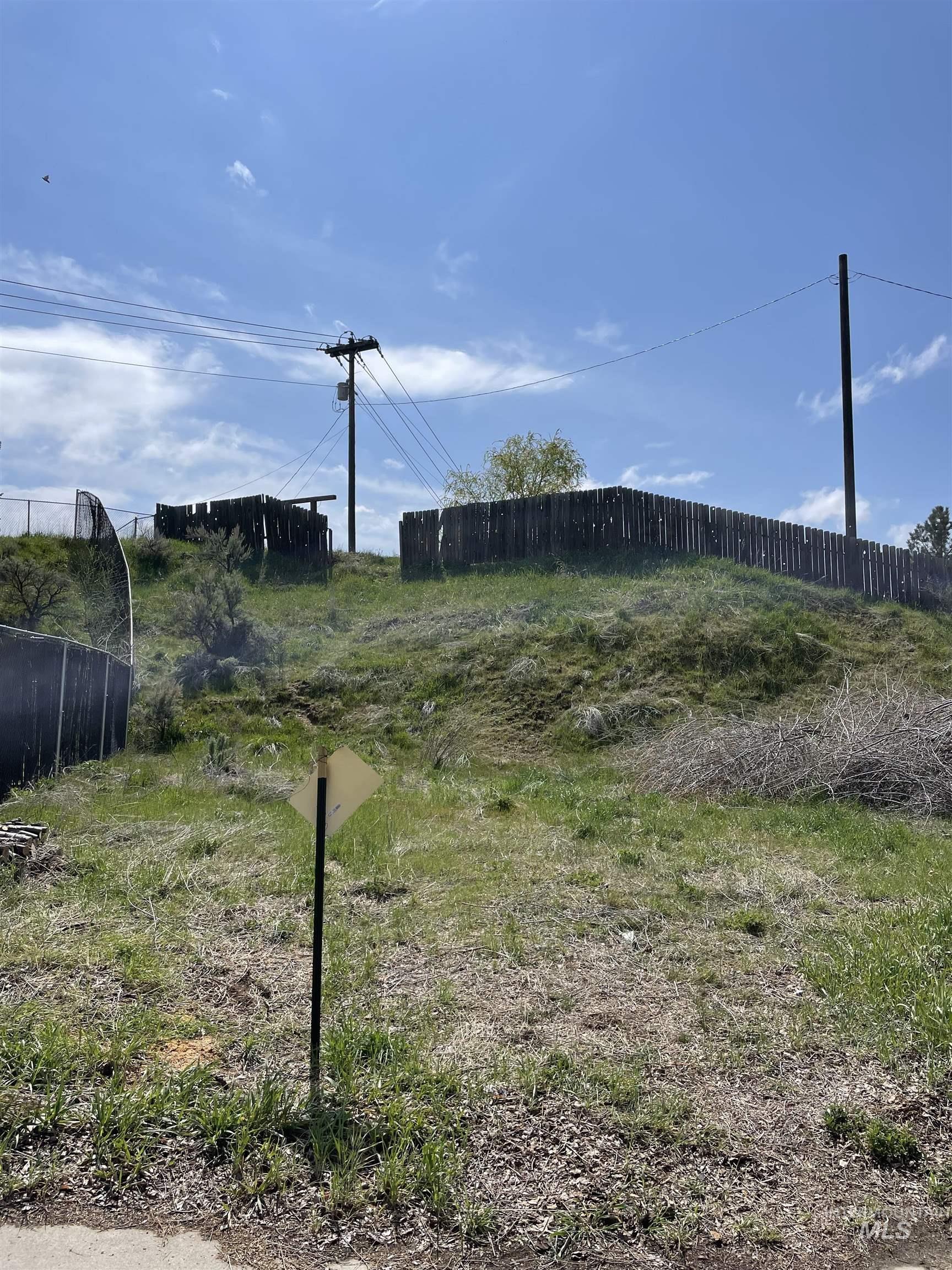 Tbd W Valley View Dr Property Photo 11