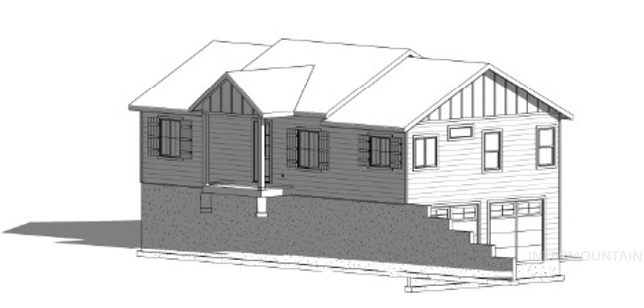 Tbd Cove Rd Property Photo
