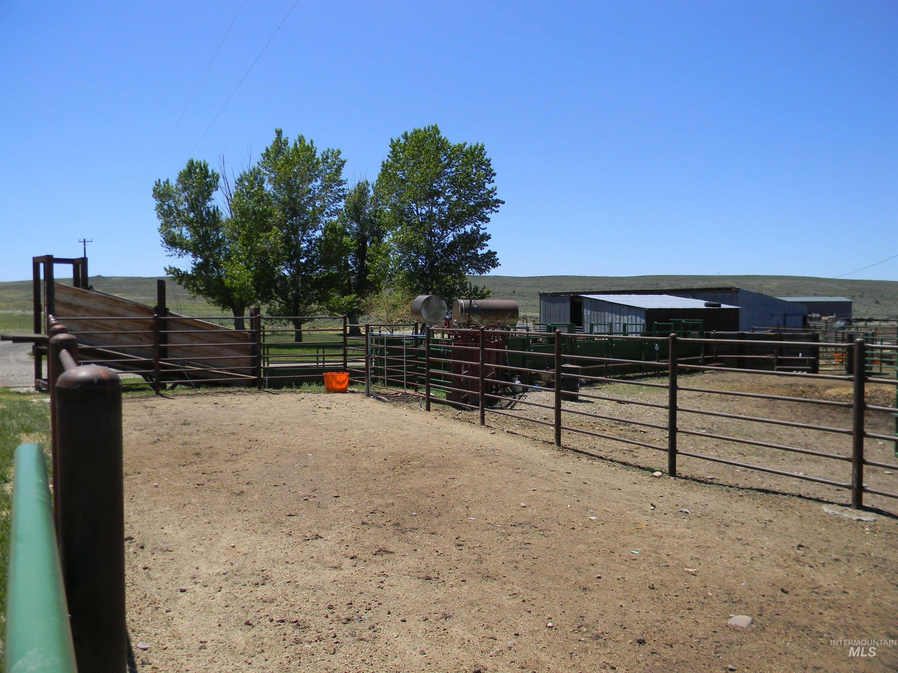2015 Cow Creek Rd. Property Photo 13