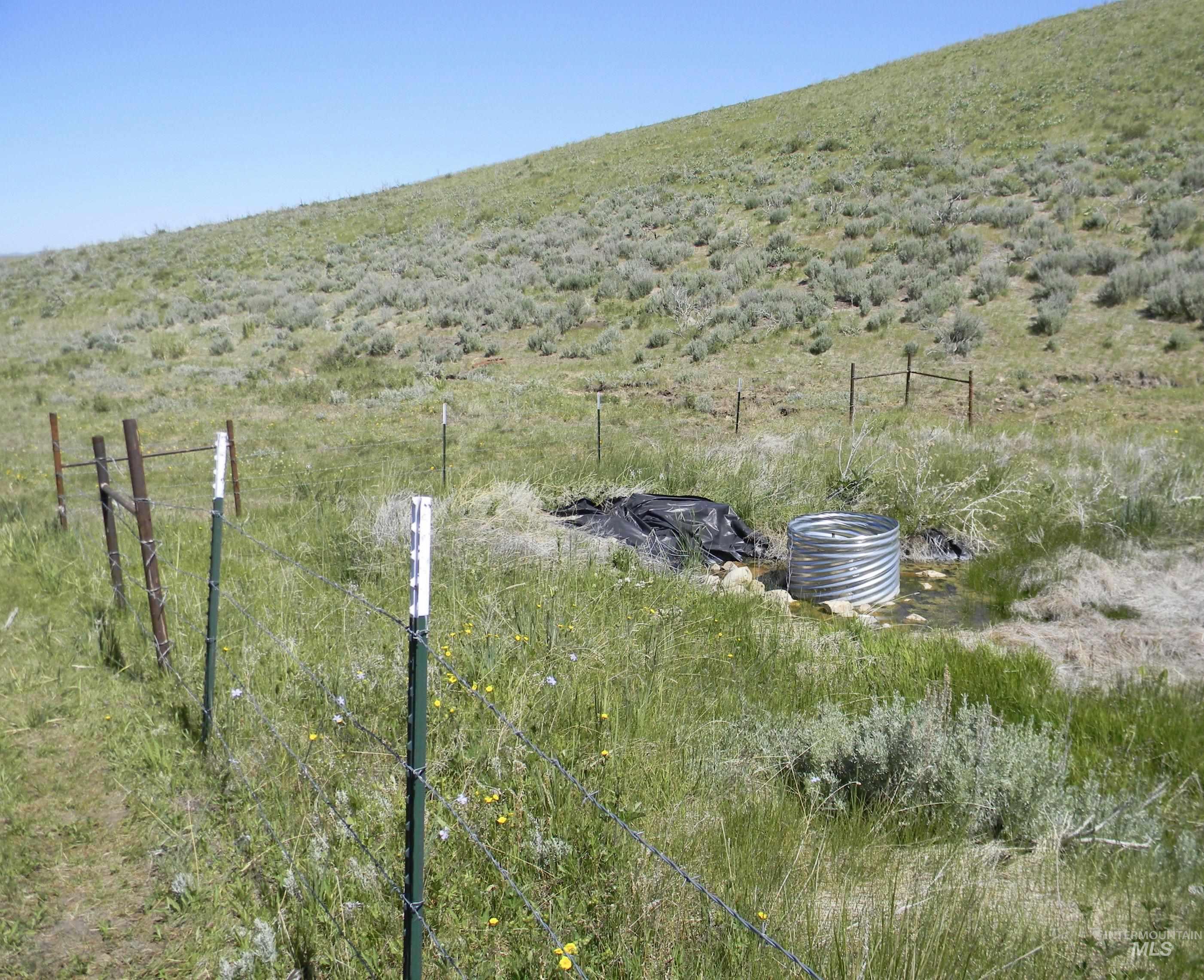 2015 Cow Creek Rd. Property Photo 15