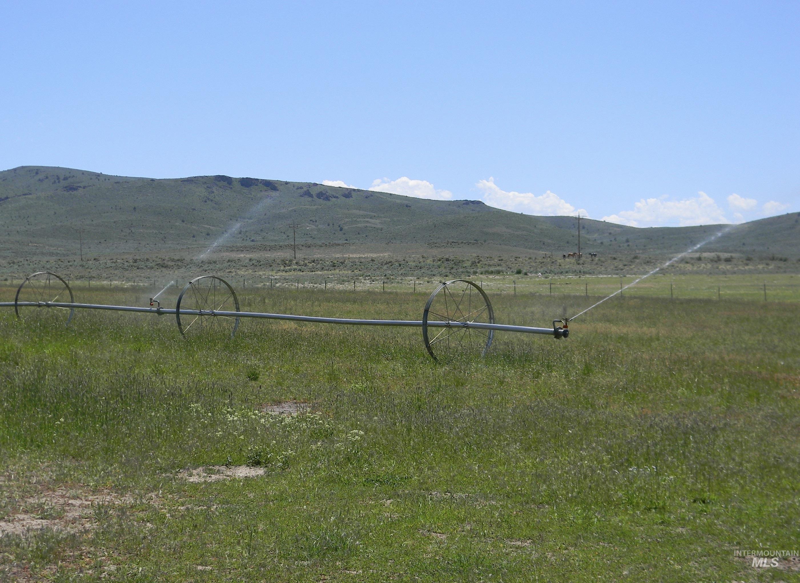 2015 Cow Creek Rd. Property Photo 18