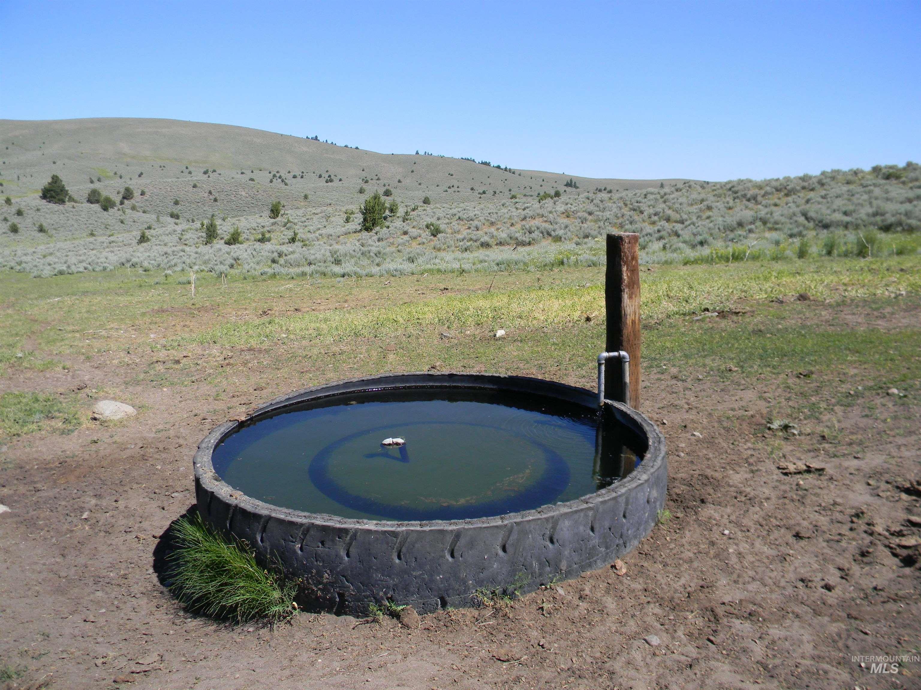 2015 Cow Creek Rd. Property Photo 19