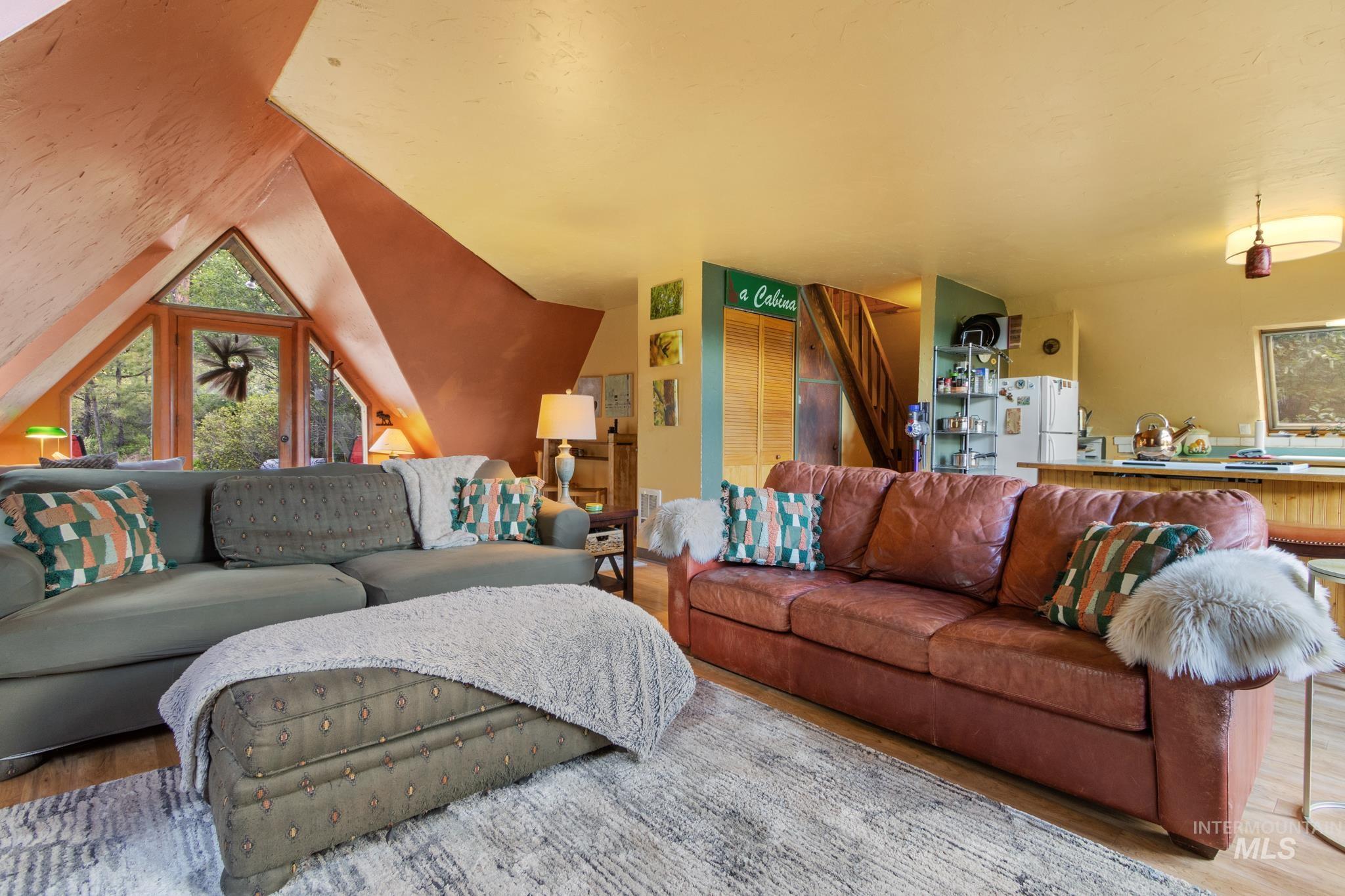 25 Park Lane Property Photo 19