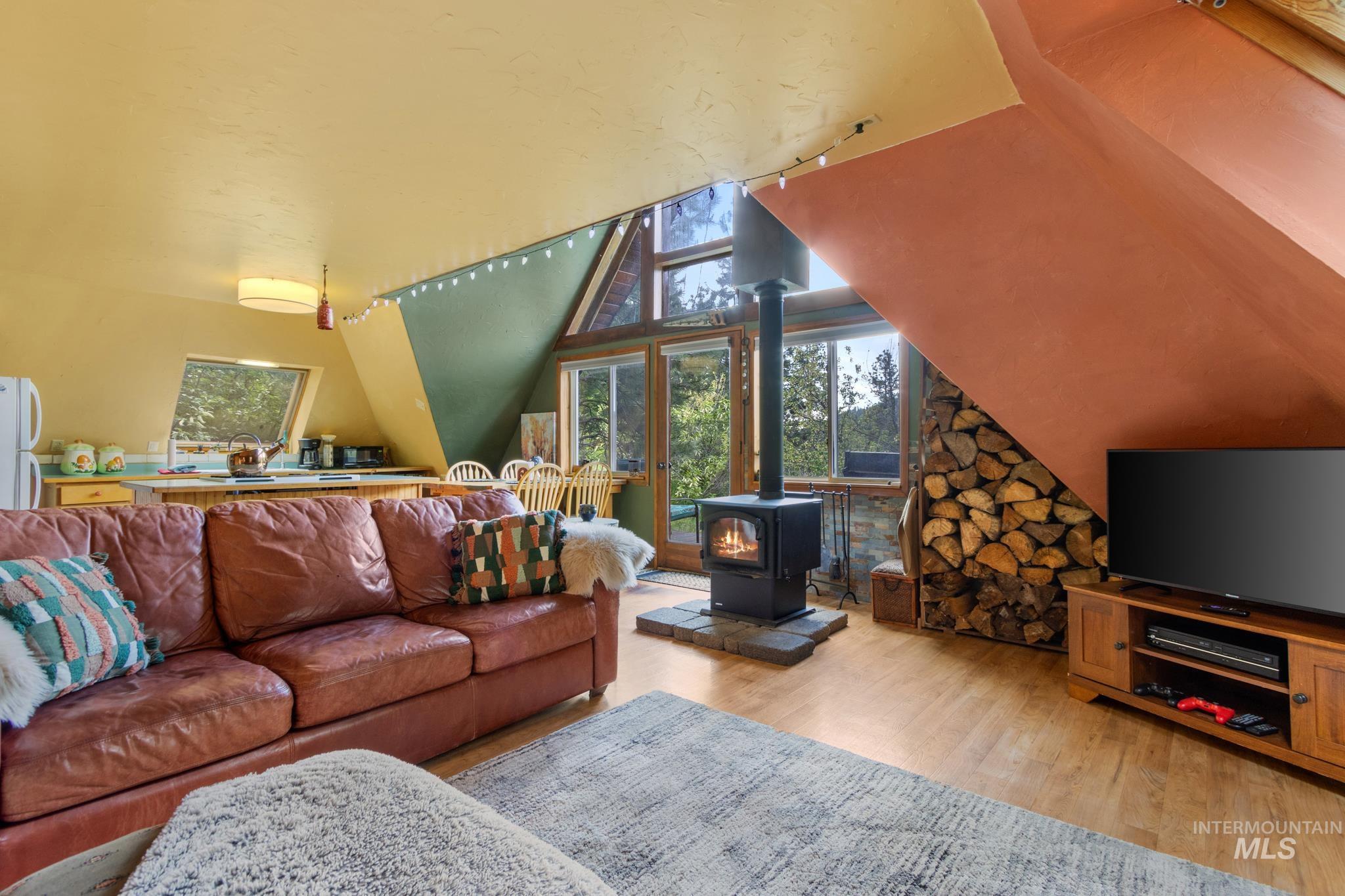 25 Park Lane Property Photo 20