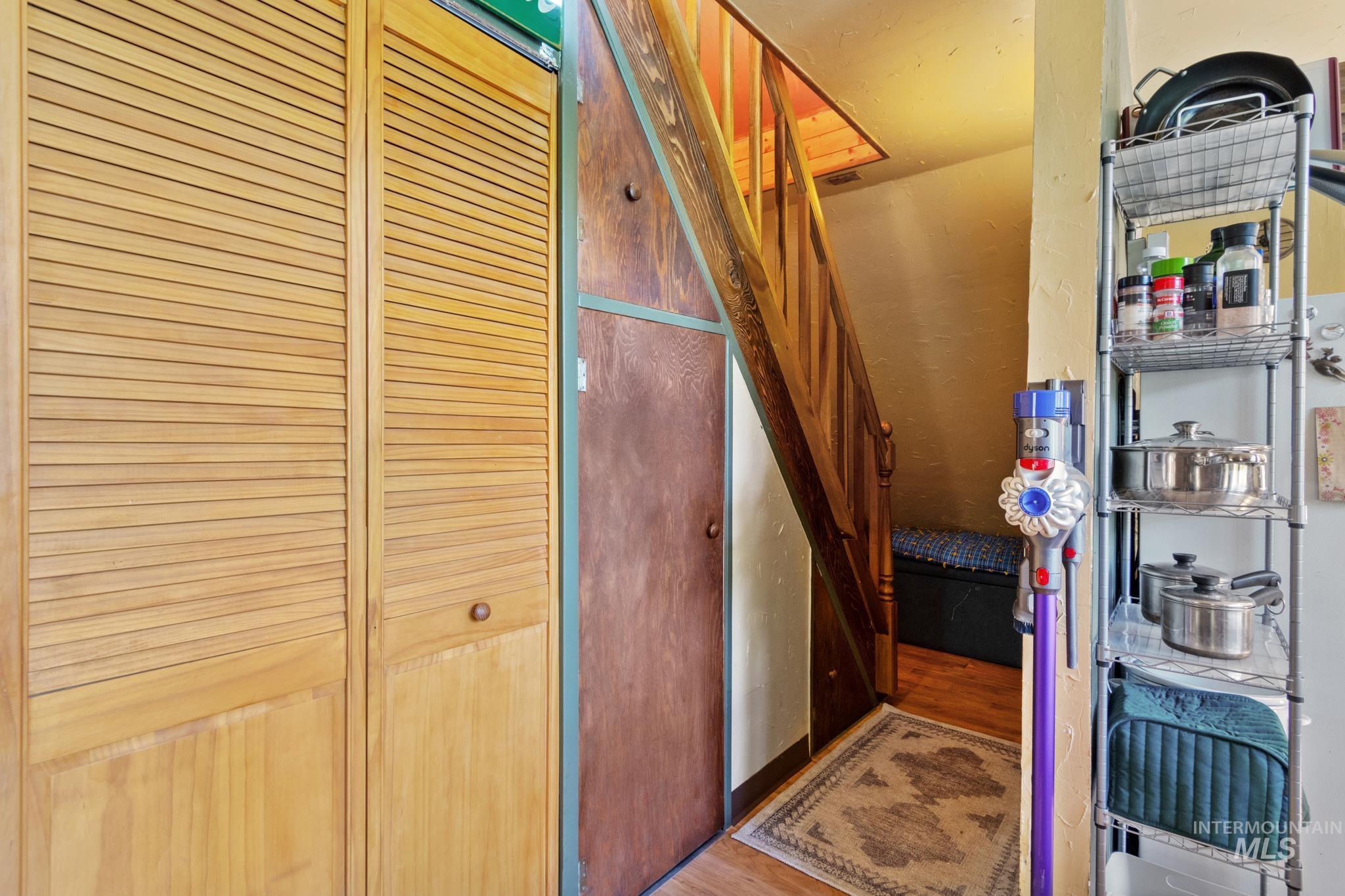 25 Park Lane Property Photo 32