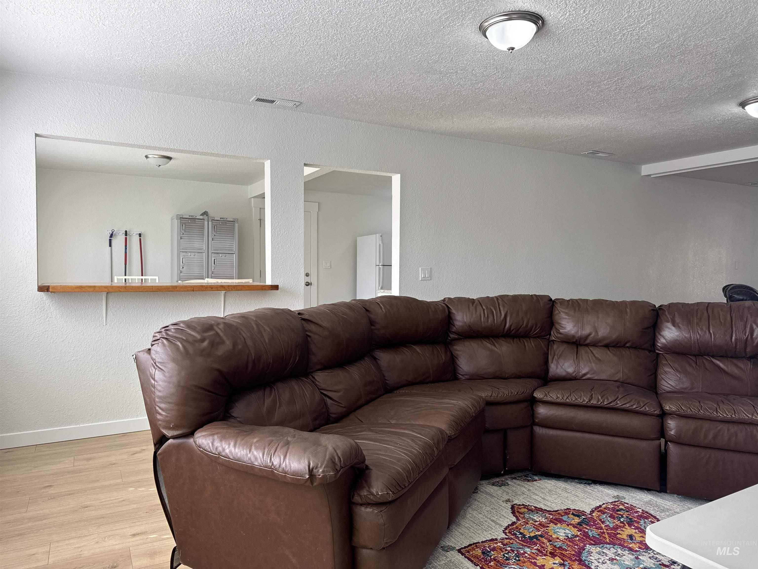3410 W Targee St Property Photo 15