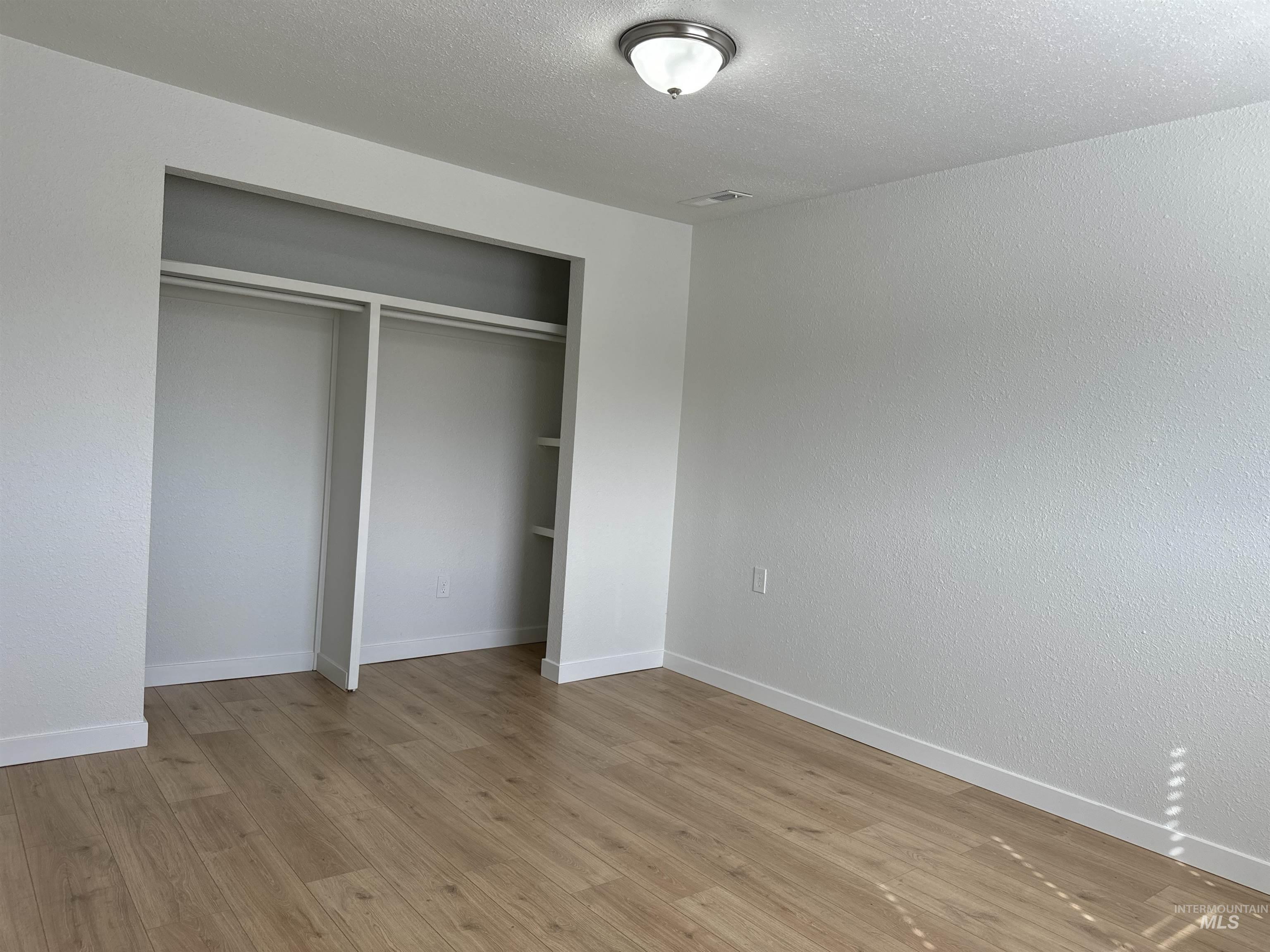 3410 W Targee St Property Photo 17