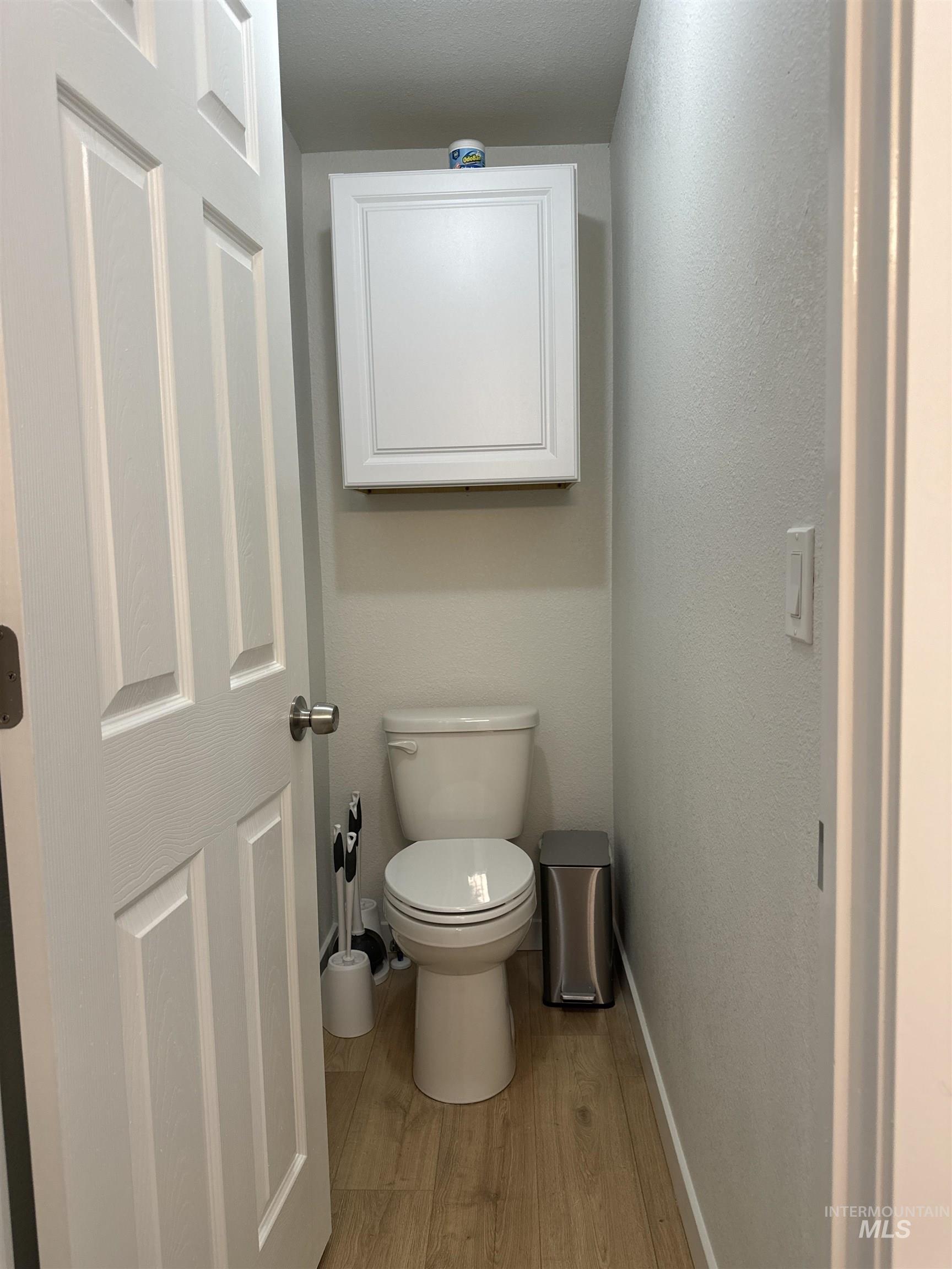 3410 W Targee St Property Photo 21