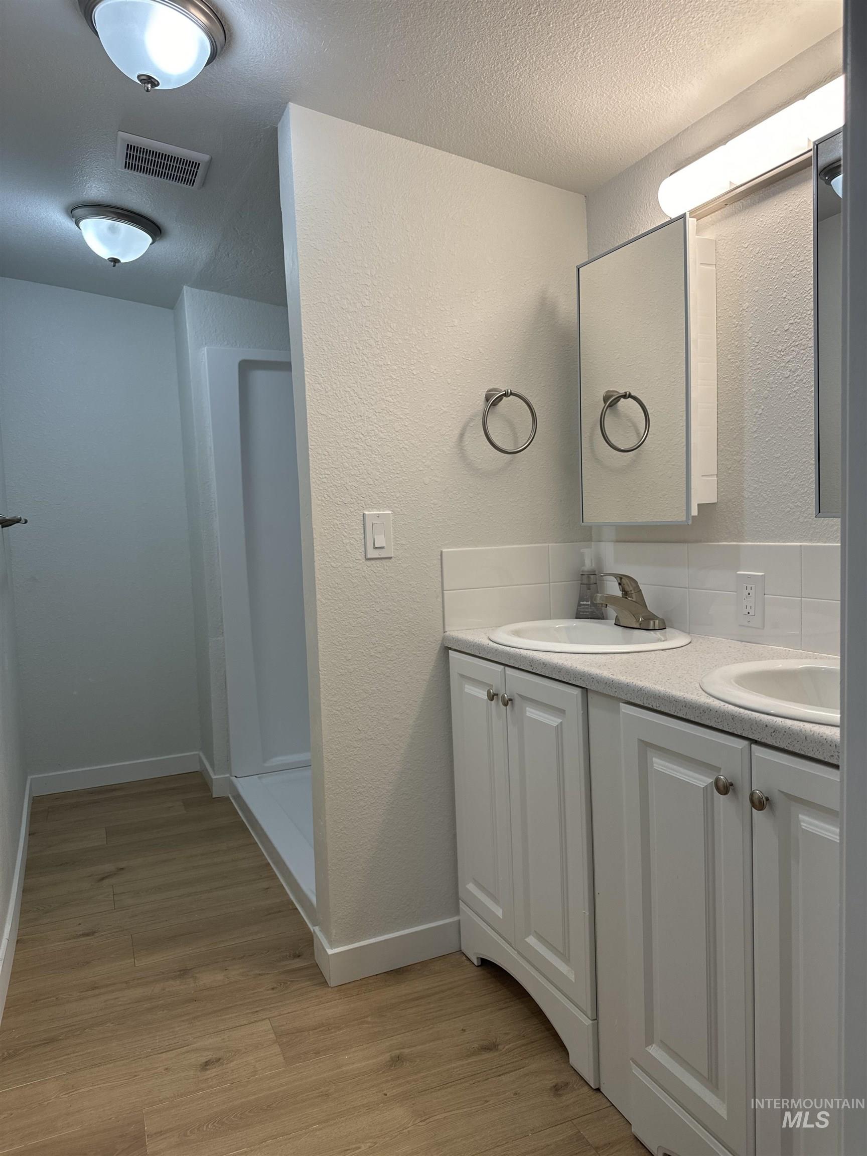 3410 W Targee St Property Photo 22