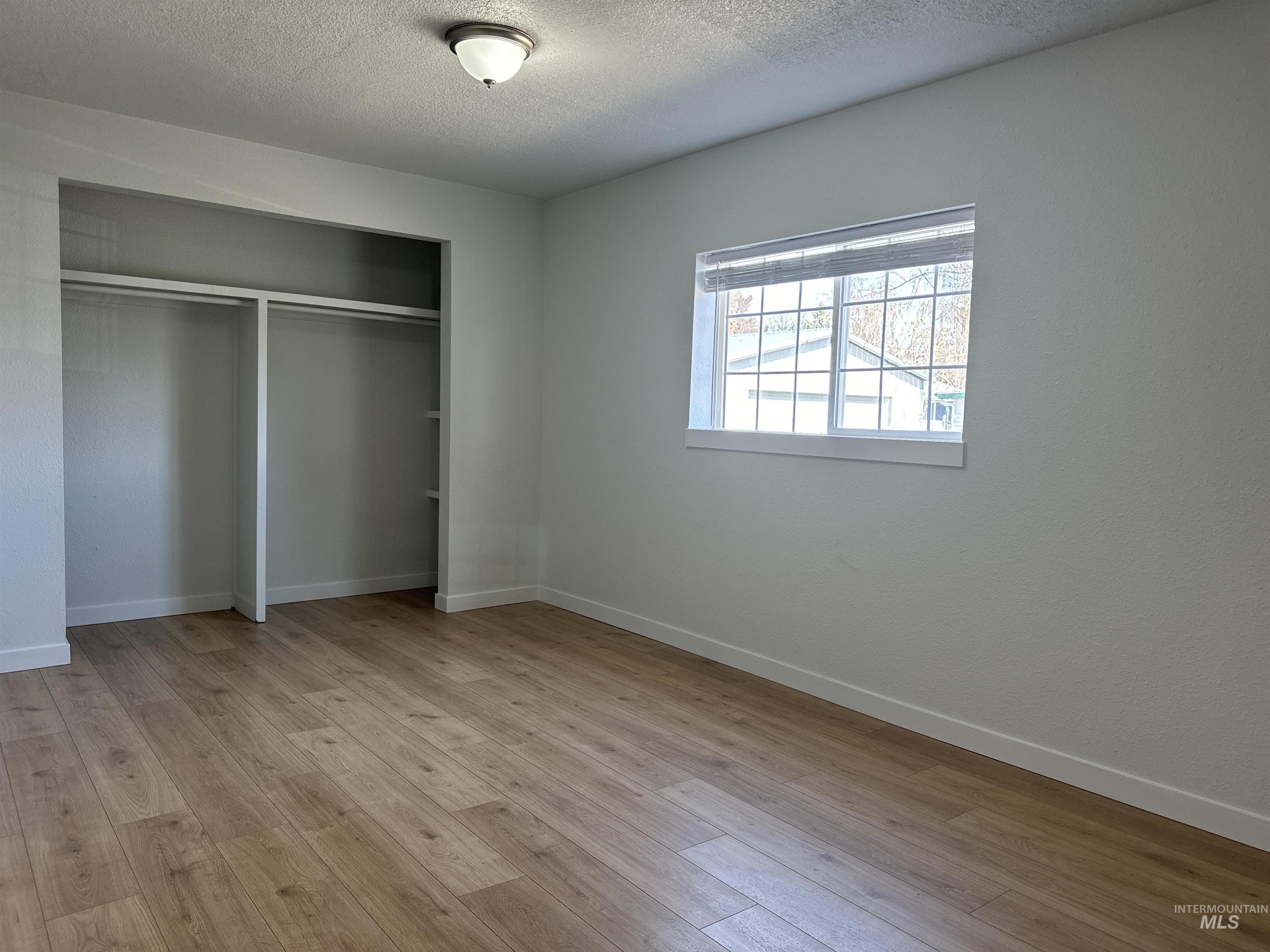 3410 W Targee St Property Photo 23