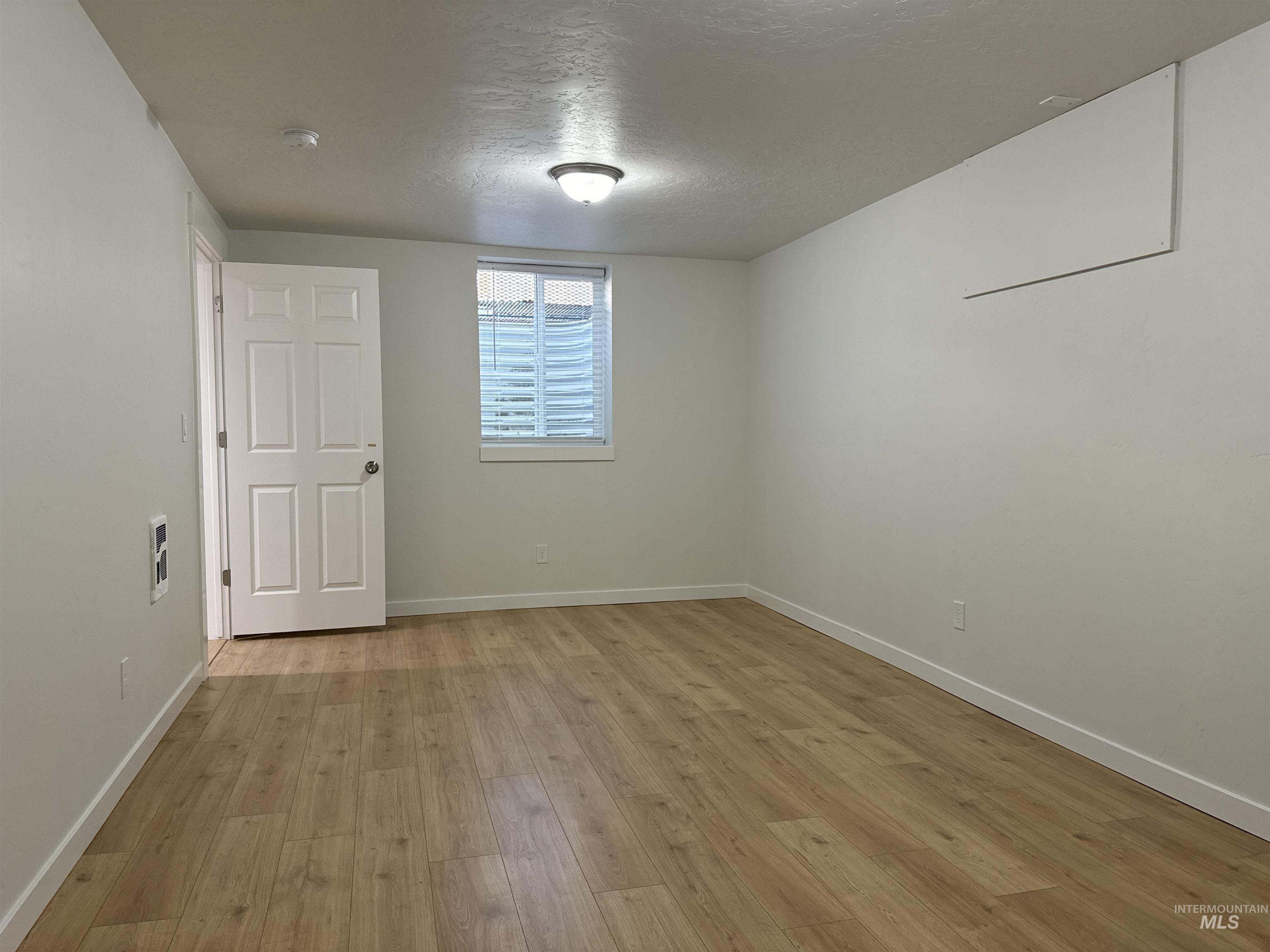 3410 W Targee St Property Photo 25
