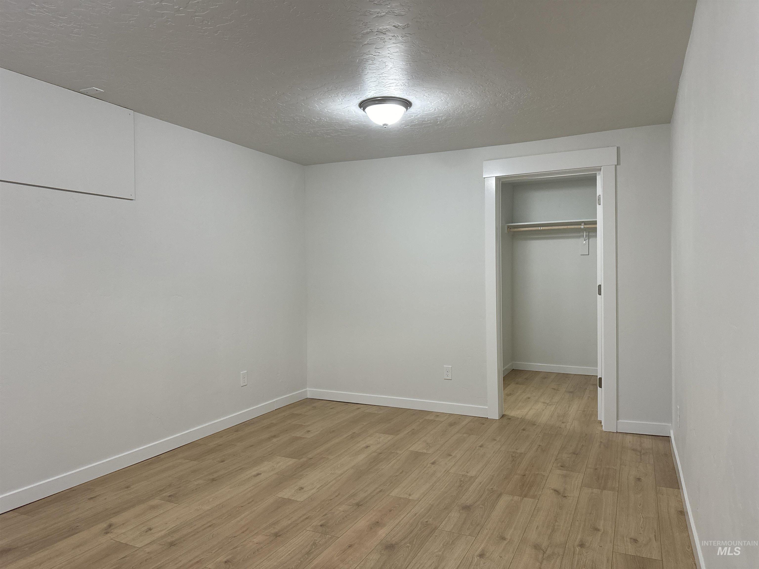 3410 W Targee St Property Photo 36