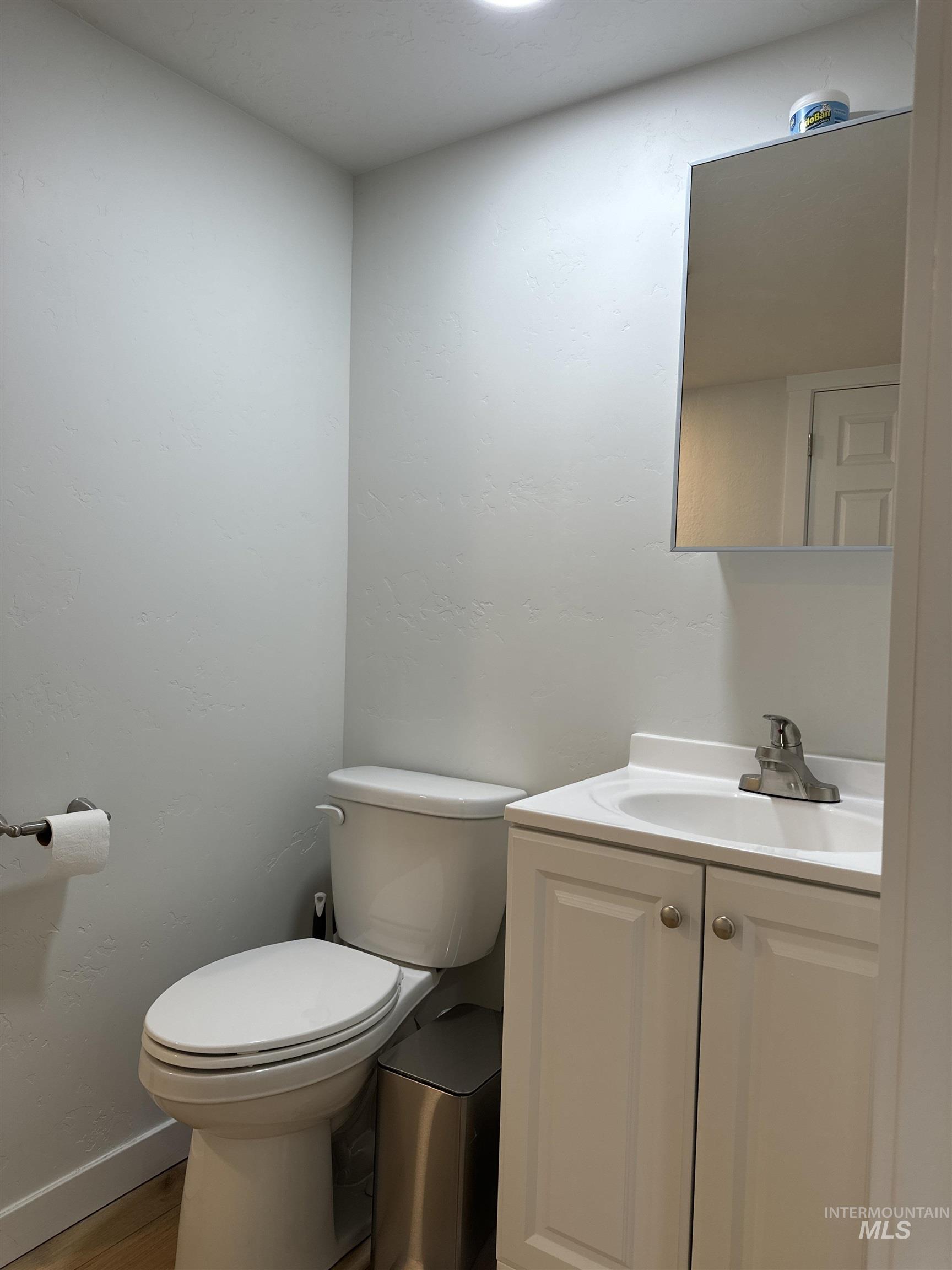 3410 W Targee St Property Photo 37