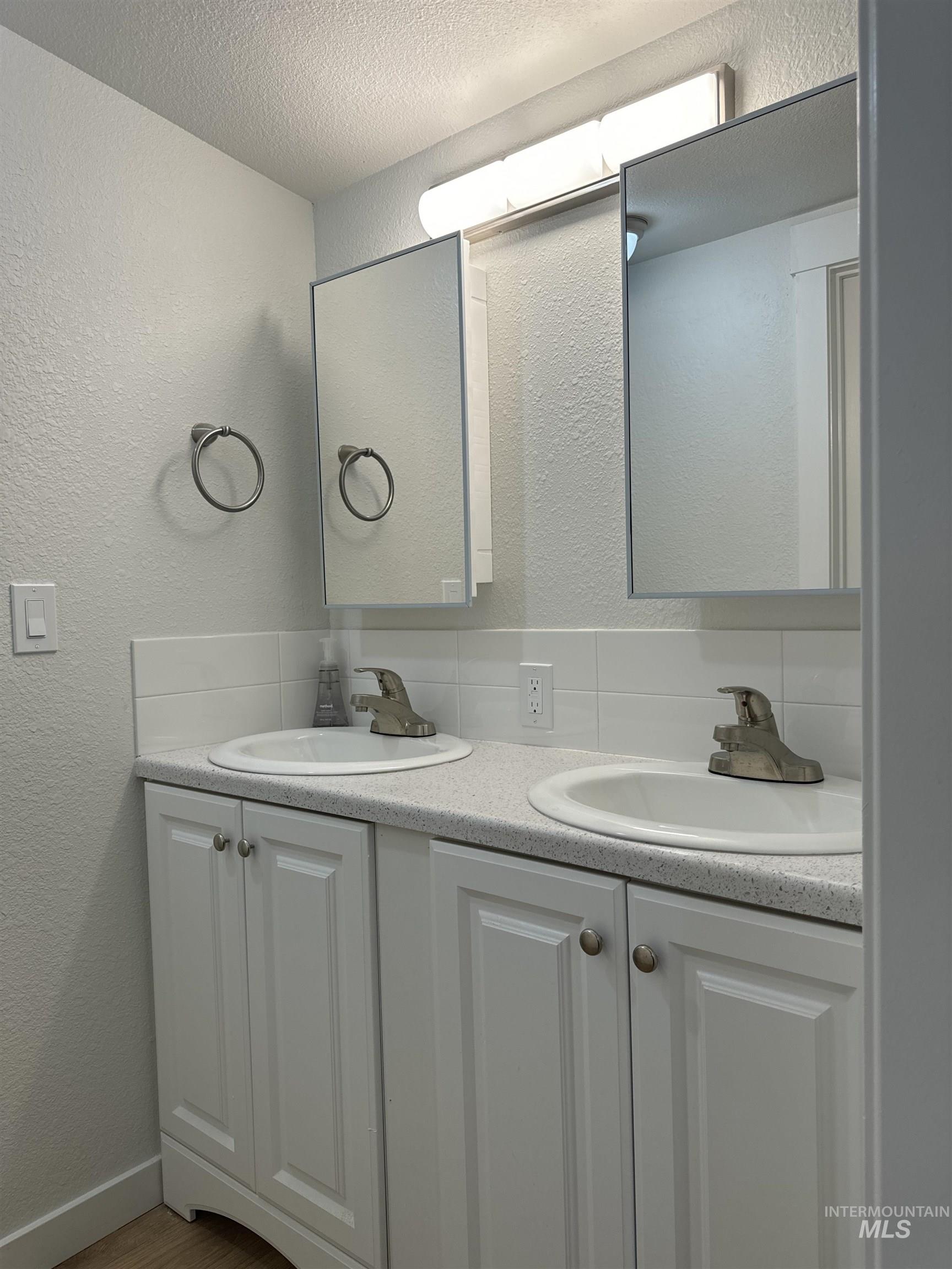 3410 W Targee St Property Photo 39
