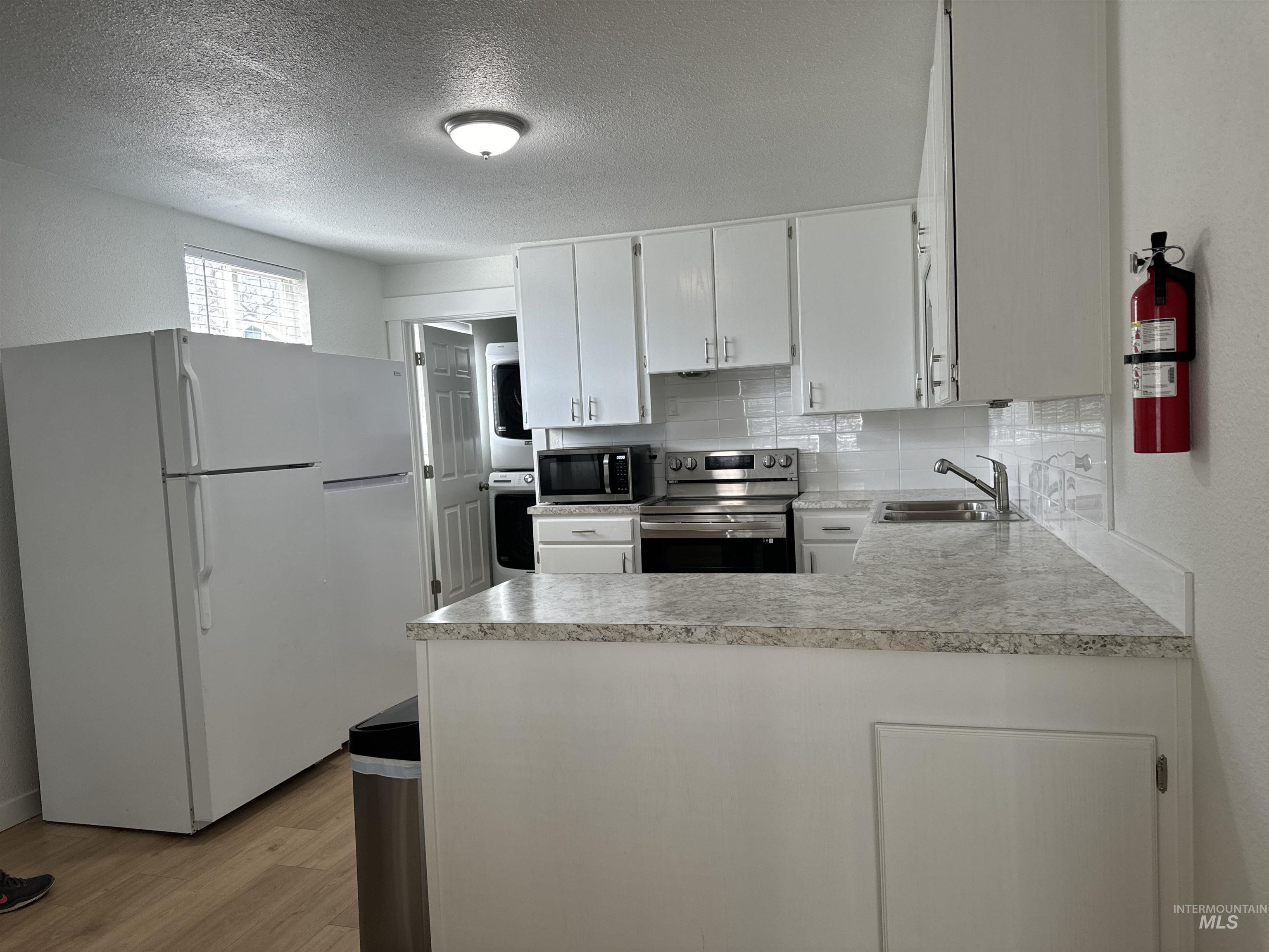 3410 W Targee St Property Photo 41