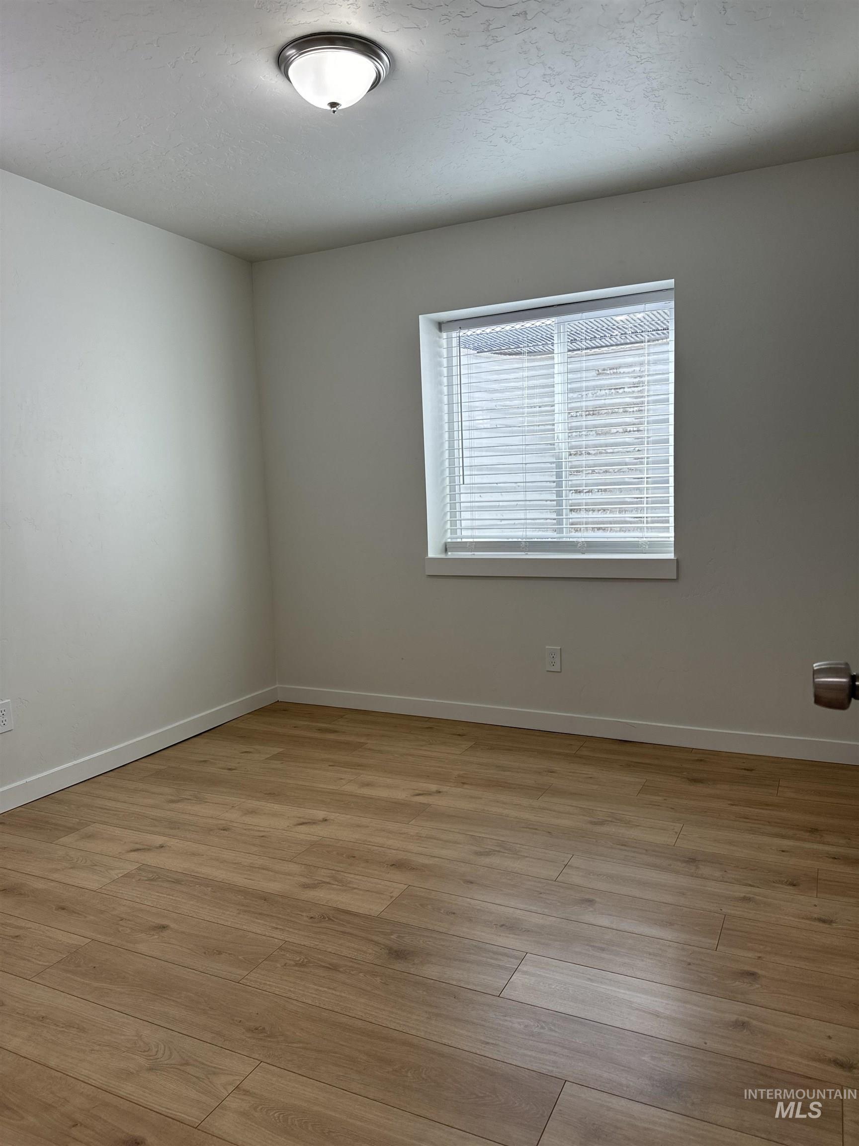 3410 W Targee St Property Photo 42