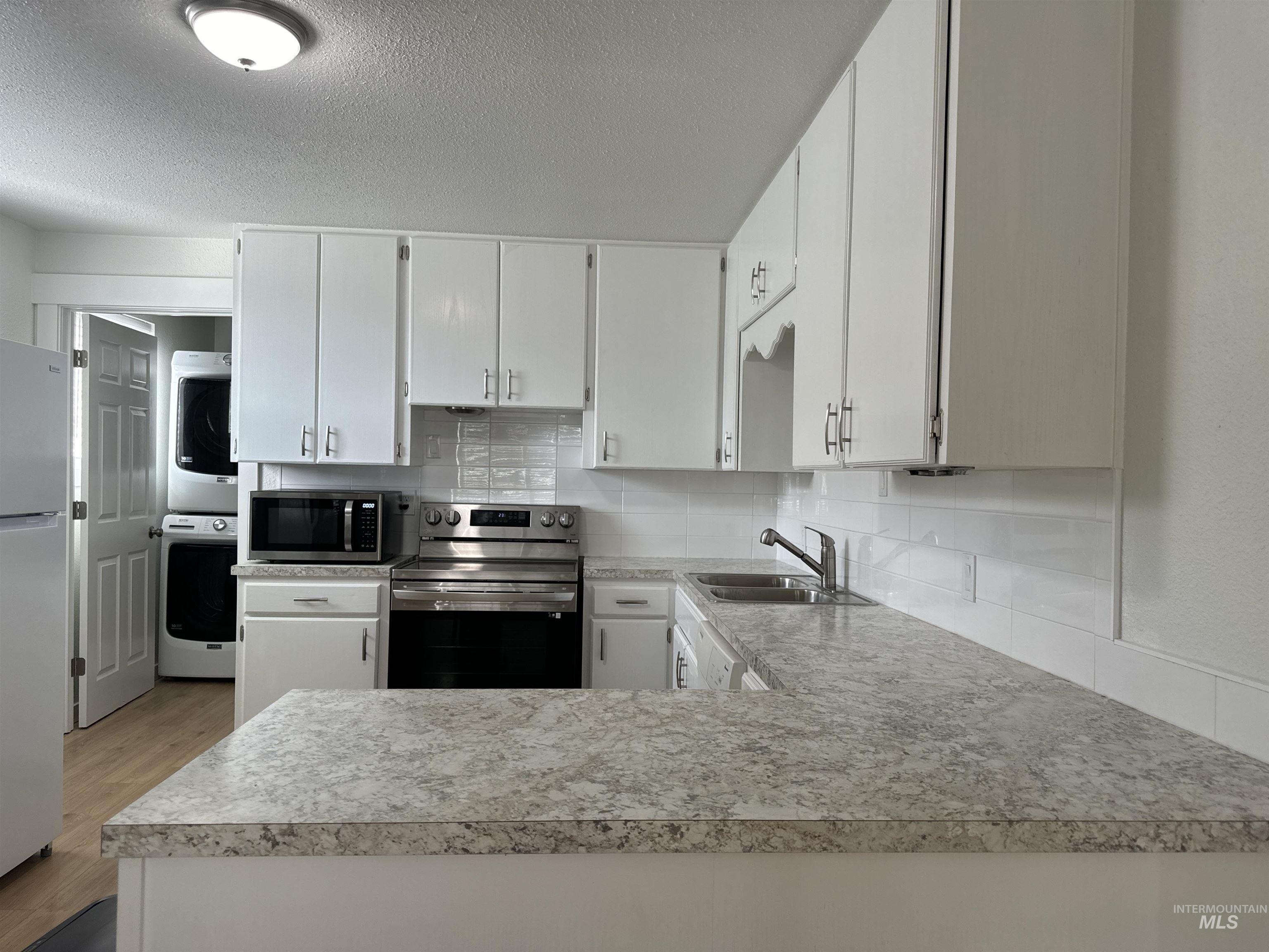 3410 W Targee St Property Photo 43